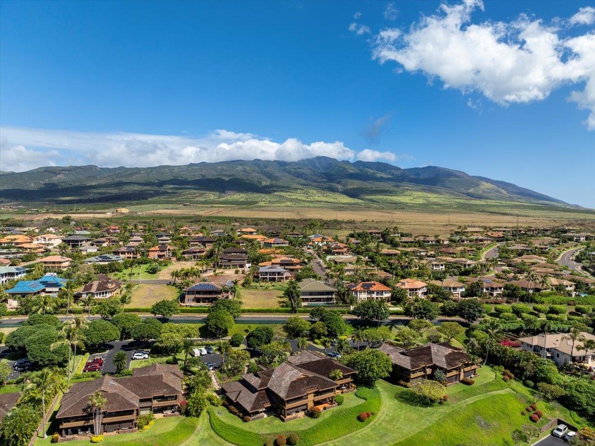 Masters condo # 3408, Lahaina, Hawaii - photo 40 of 45