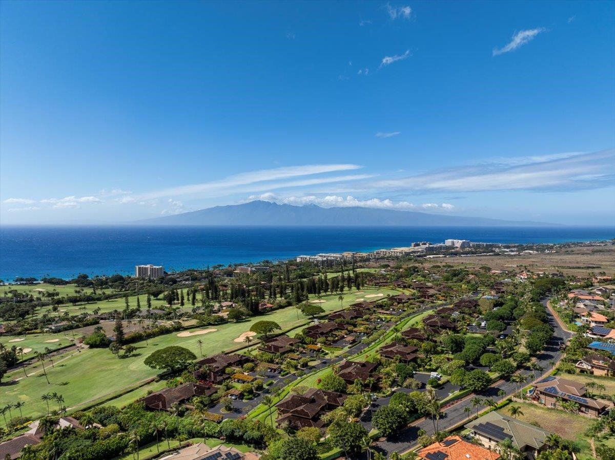 Masters condo # 3408, Lahaina, Hawaii - photo 41 of 45