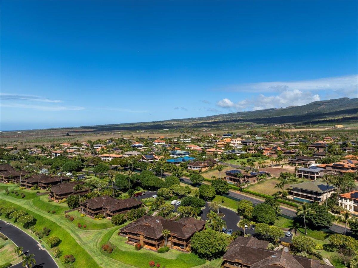 Masters condo # 3408, Lahaina, Hawaii - photo 42 of 45