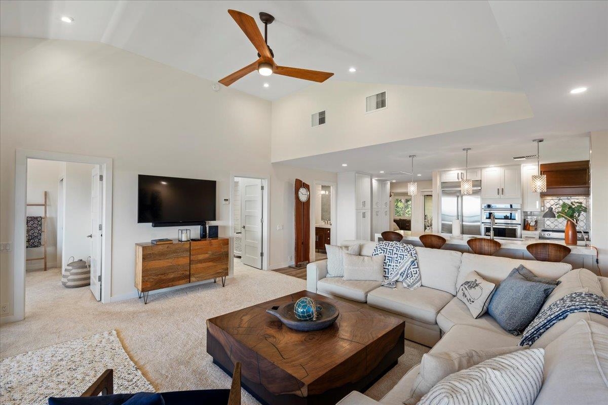 Masters condo # 3408, Lahaina, Hawaii - photo 7 of 45