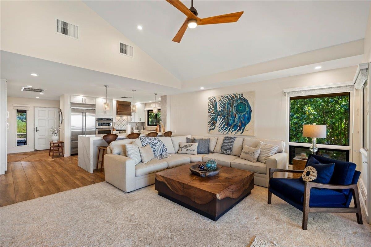 Masters condo # 3408, Lahaina, Hawaii - photo 8 of 45