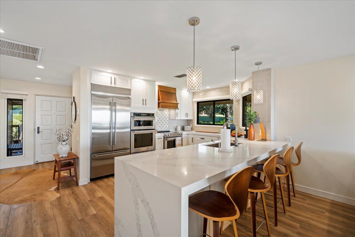 Masters condo # 3408, Lahaina, Hawaii - photo 9 of 45