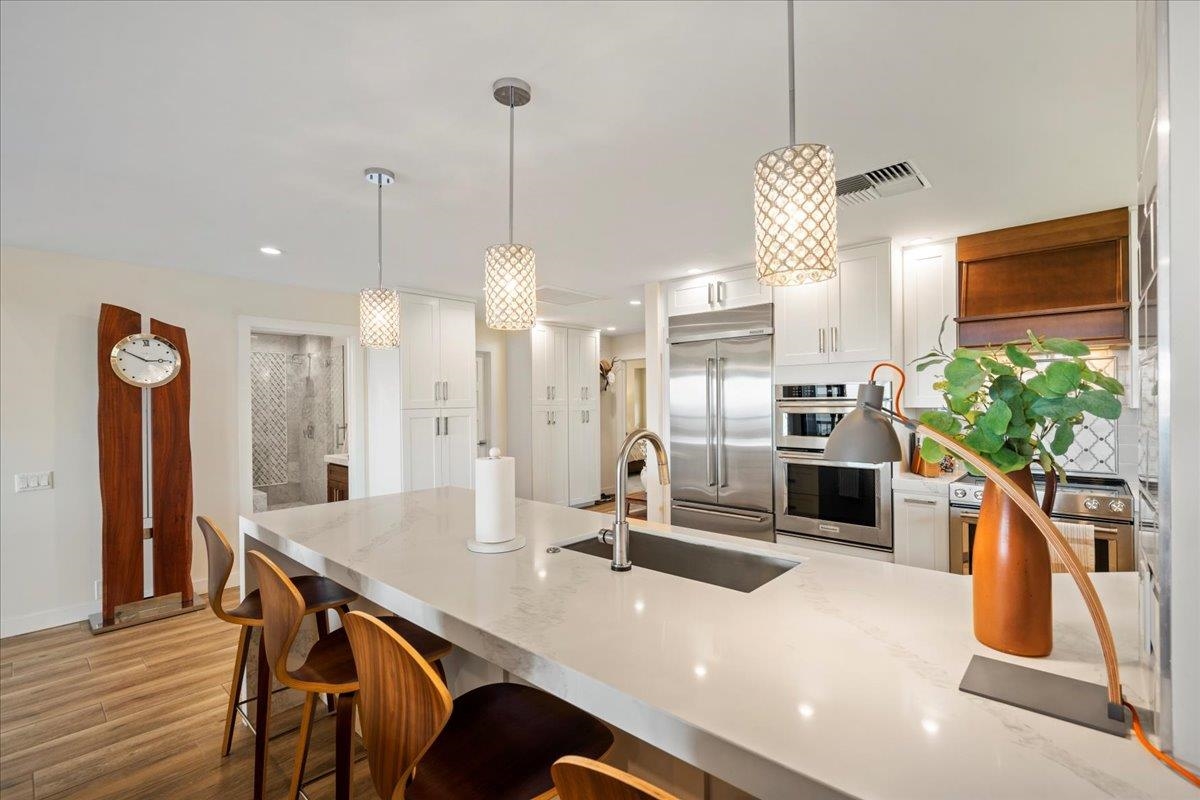 Masters condo # 3408, Lahaina, Hawaii - photo 10 of 45