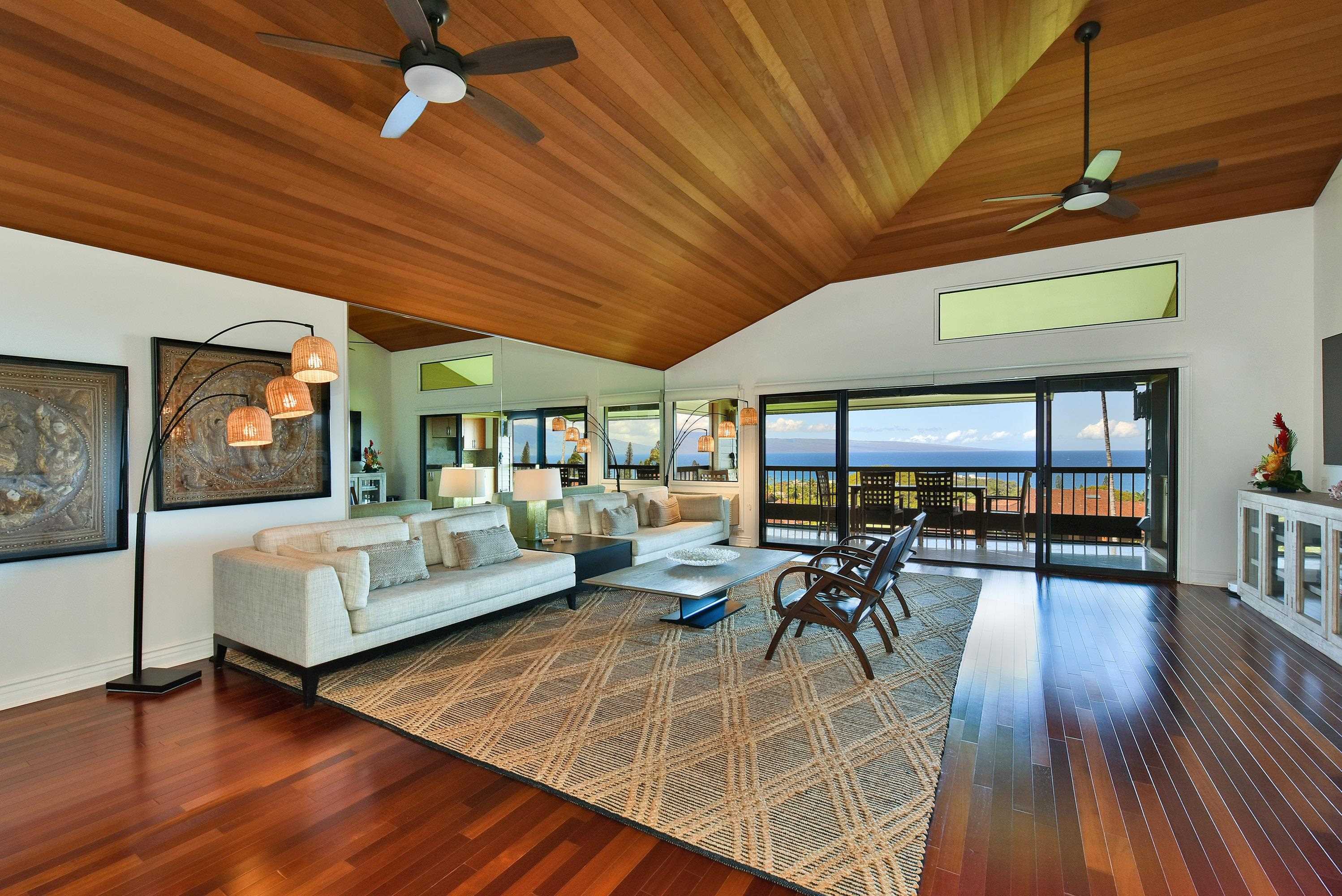 Masters condo # 3604, Lahaina, Hawaii - photo 2 of 41