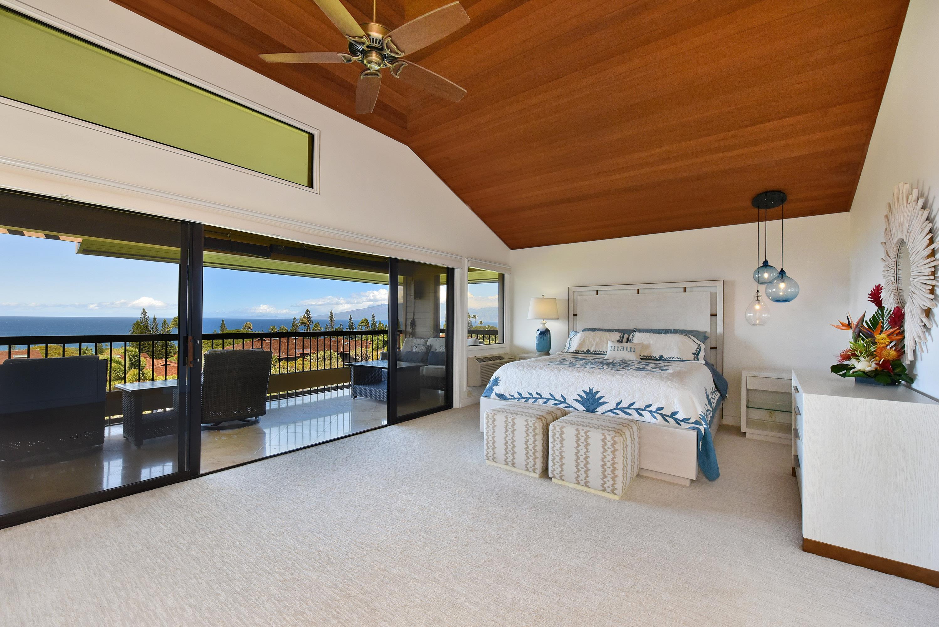Masters condo # 3604, Lahaina, Hawaii - photo 11 of 41