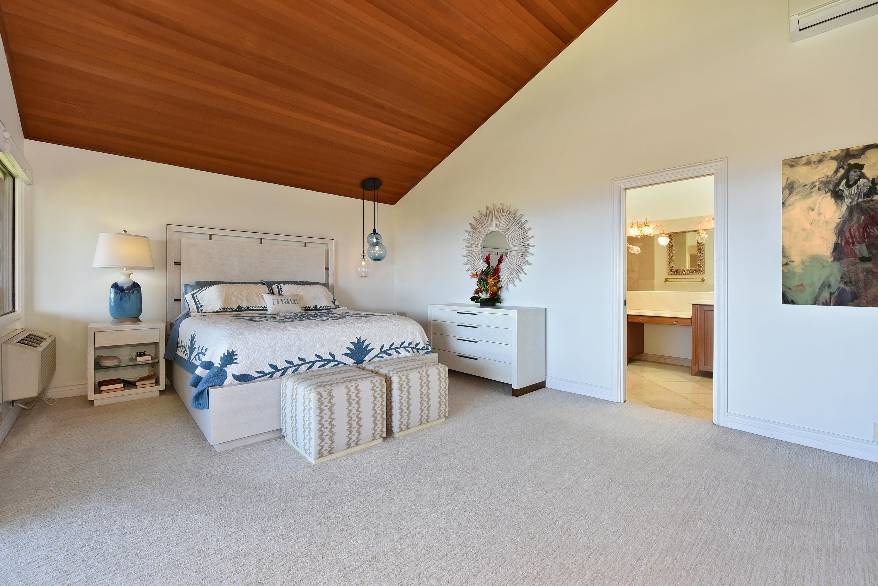 Masters condo # 3604, Lahaina, Hawaii - photo 12 of 41