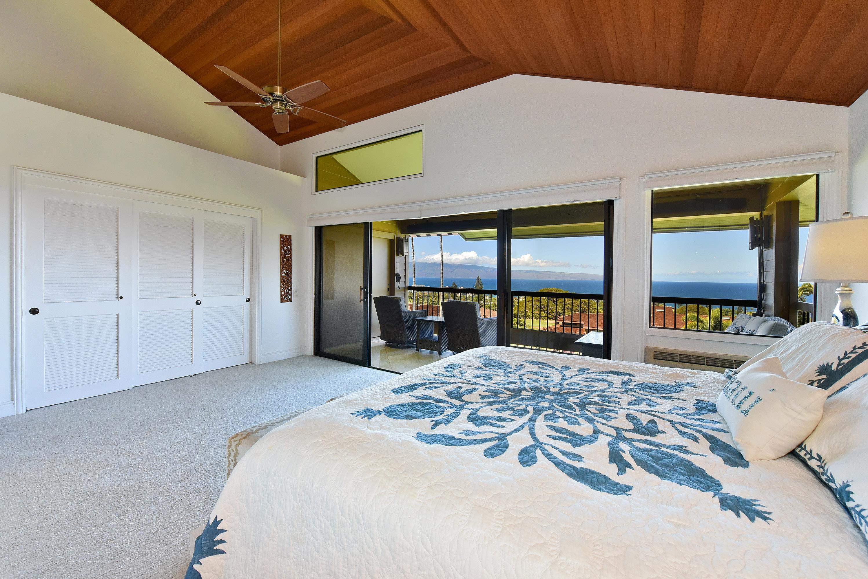 Masters condo # 3604, Lahaina, Hawaii - photo 13 of 41