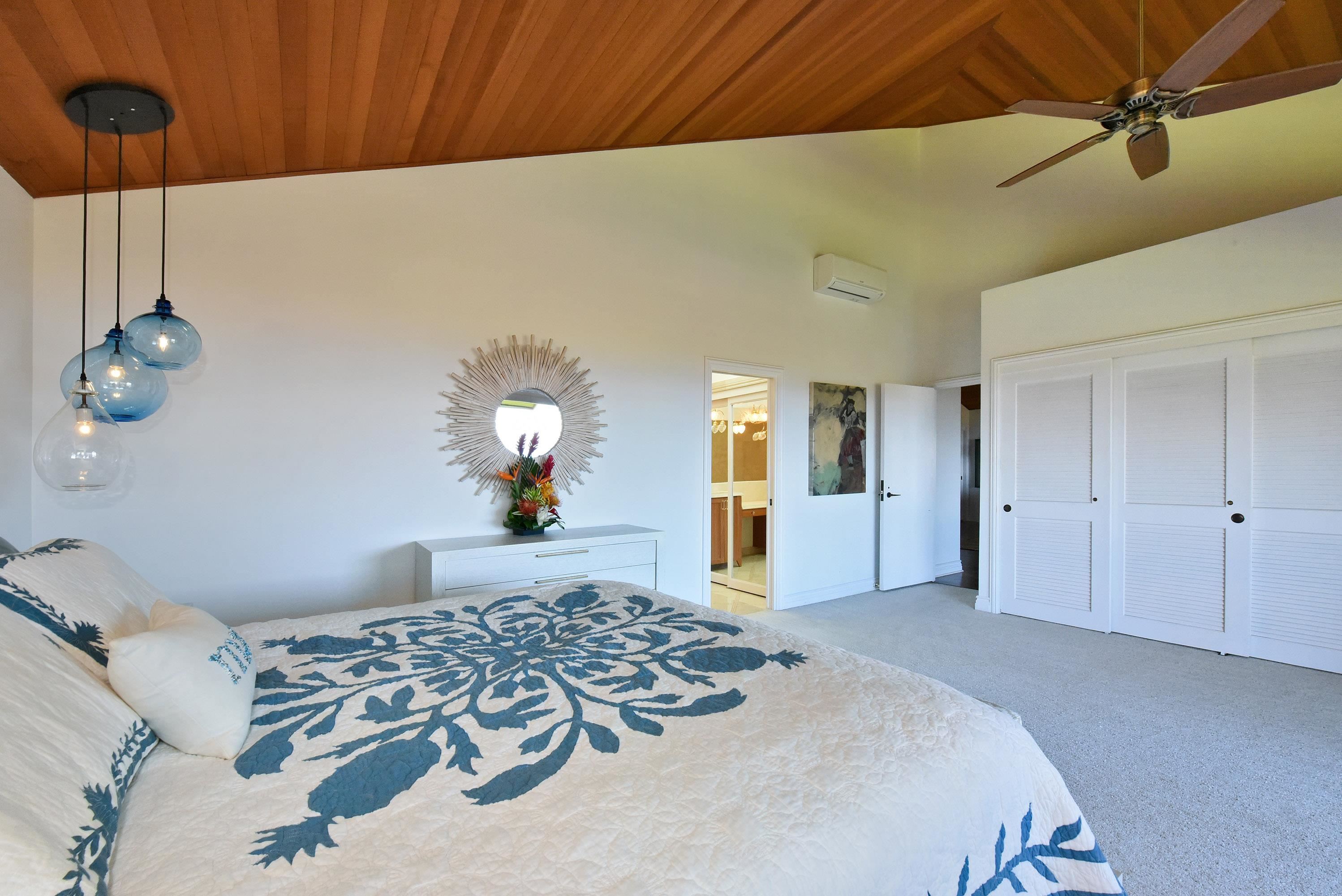 Masters condo # 3604, Lahaina, Hawaii - photo 14 of 41