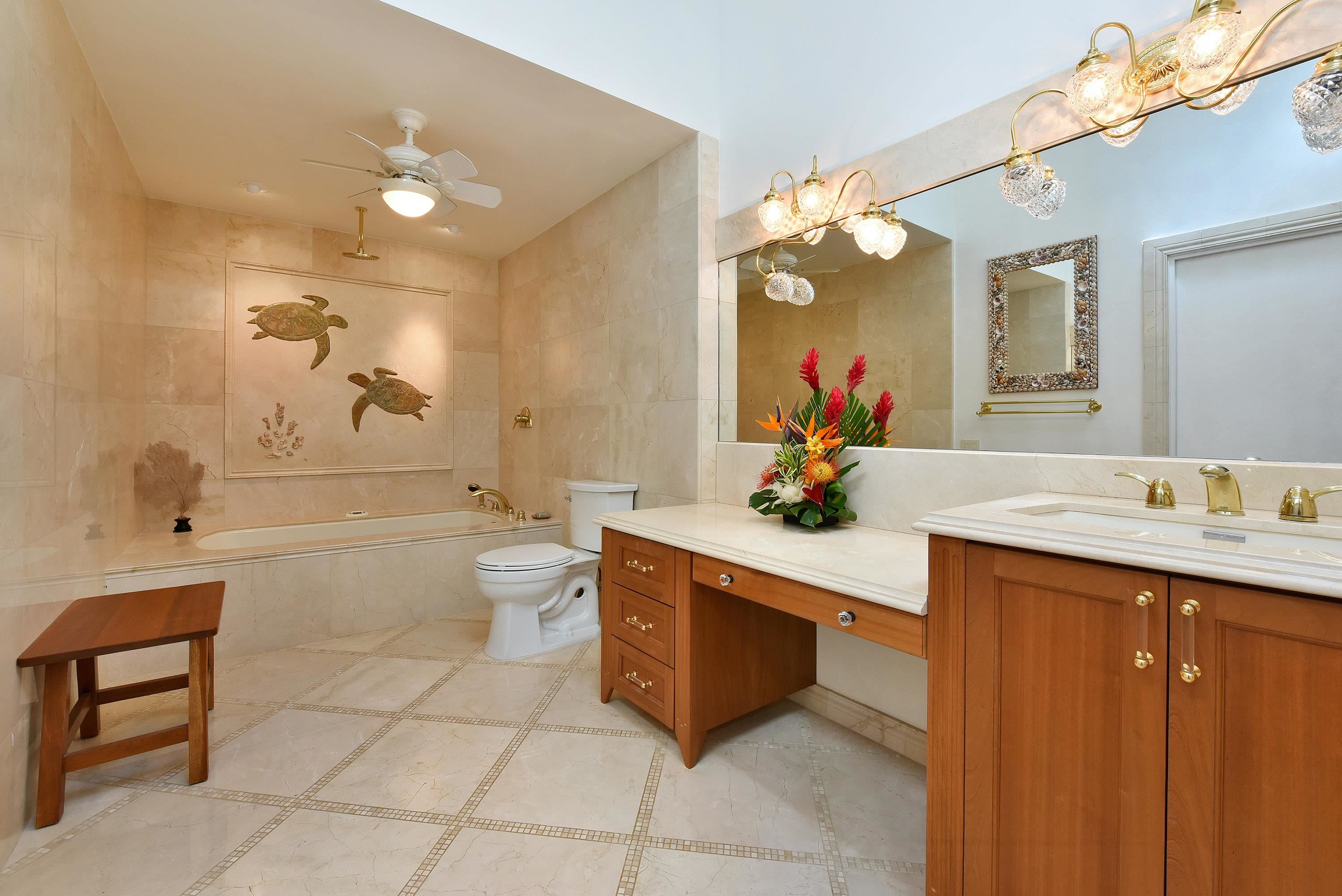 Masters condo # 3604, Lahaina, Hawaii - photo 18 of 41