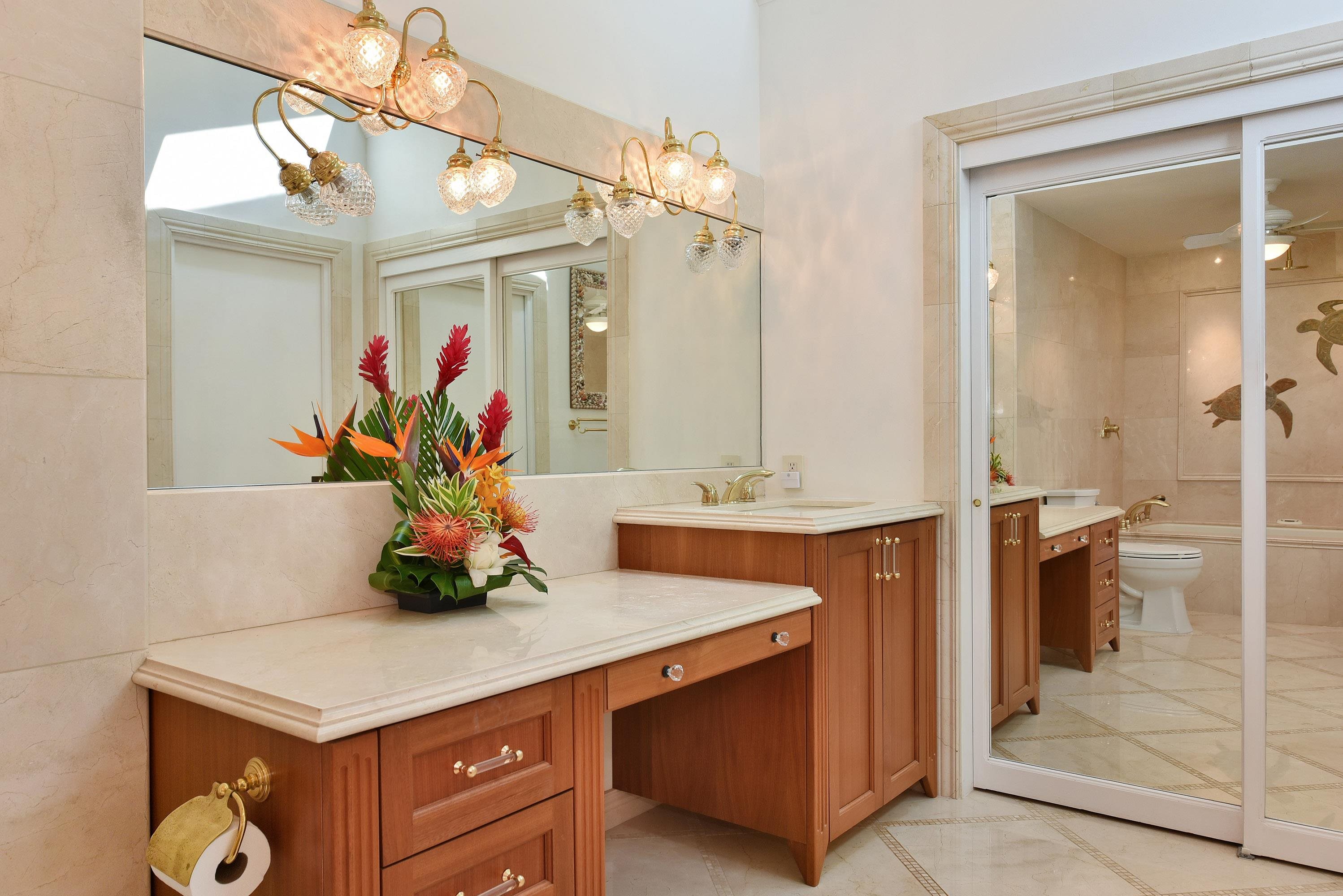 Masters condo # 3604, Lahaina, Hawaii - photo 19 of 41