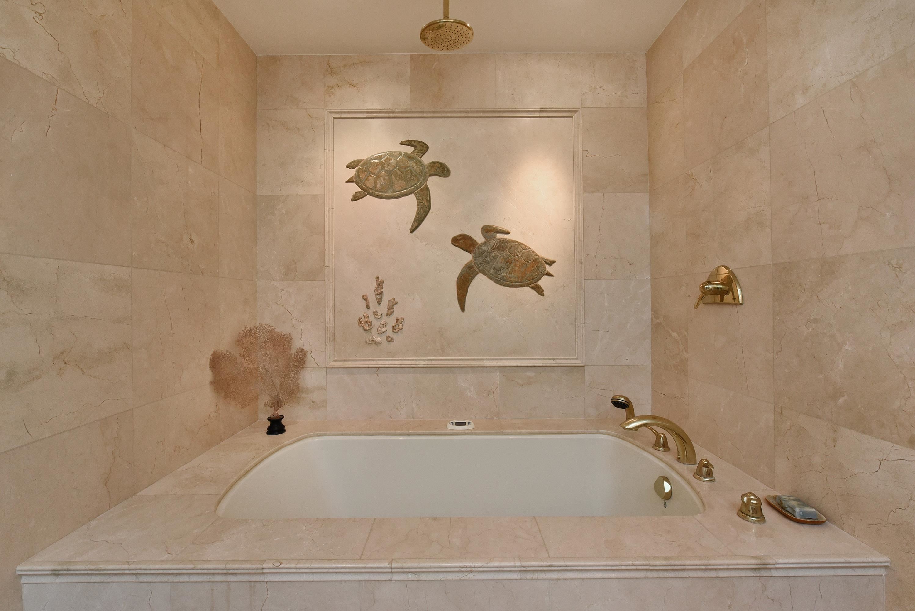 Masters condo # 3604, Lahaina, Hawaii - photo 20 of 41