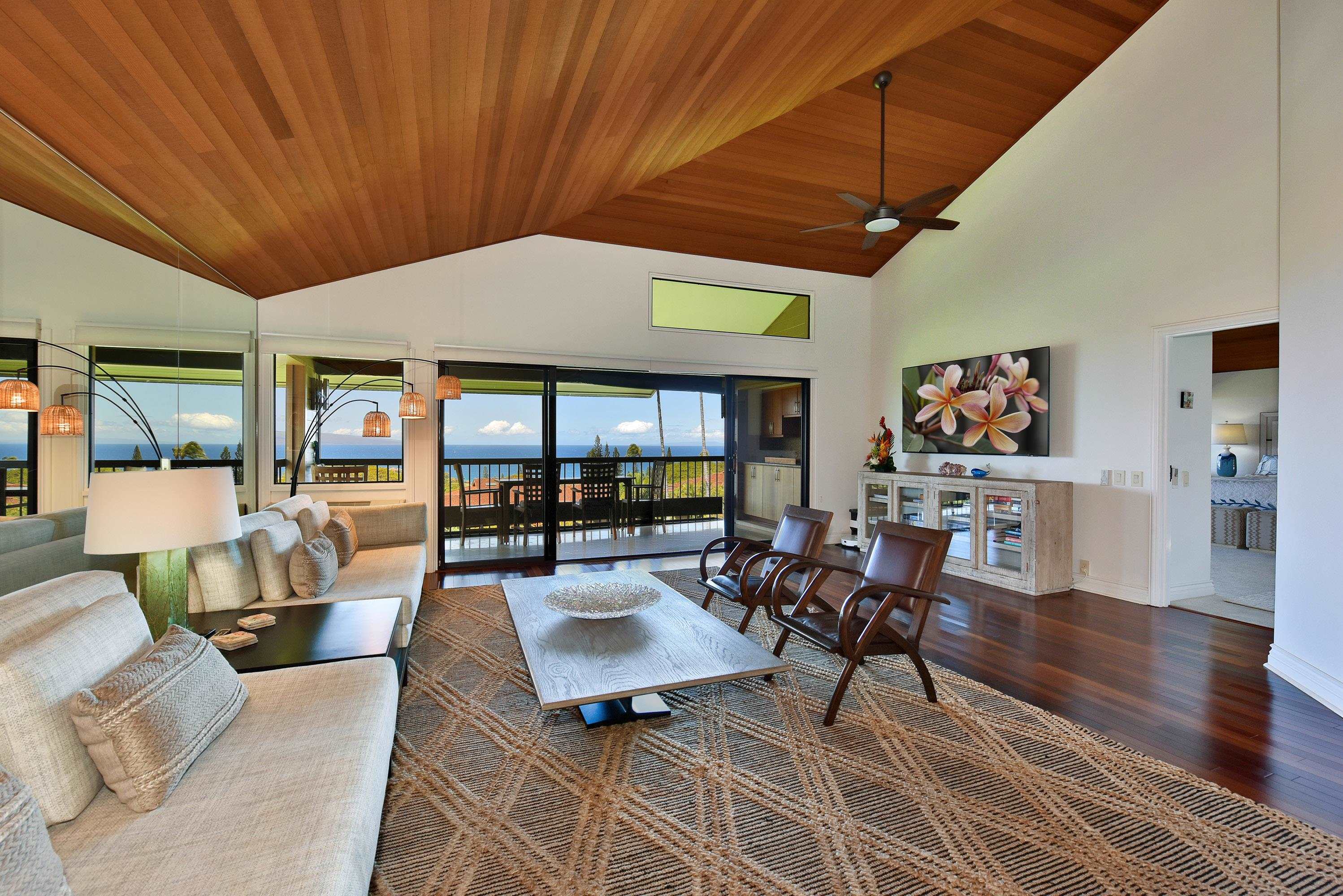 Masters condo # 3604, Lahaina, Hawaii - photo 3 of 41