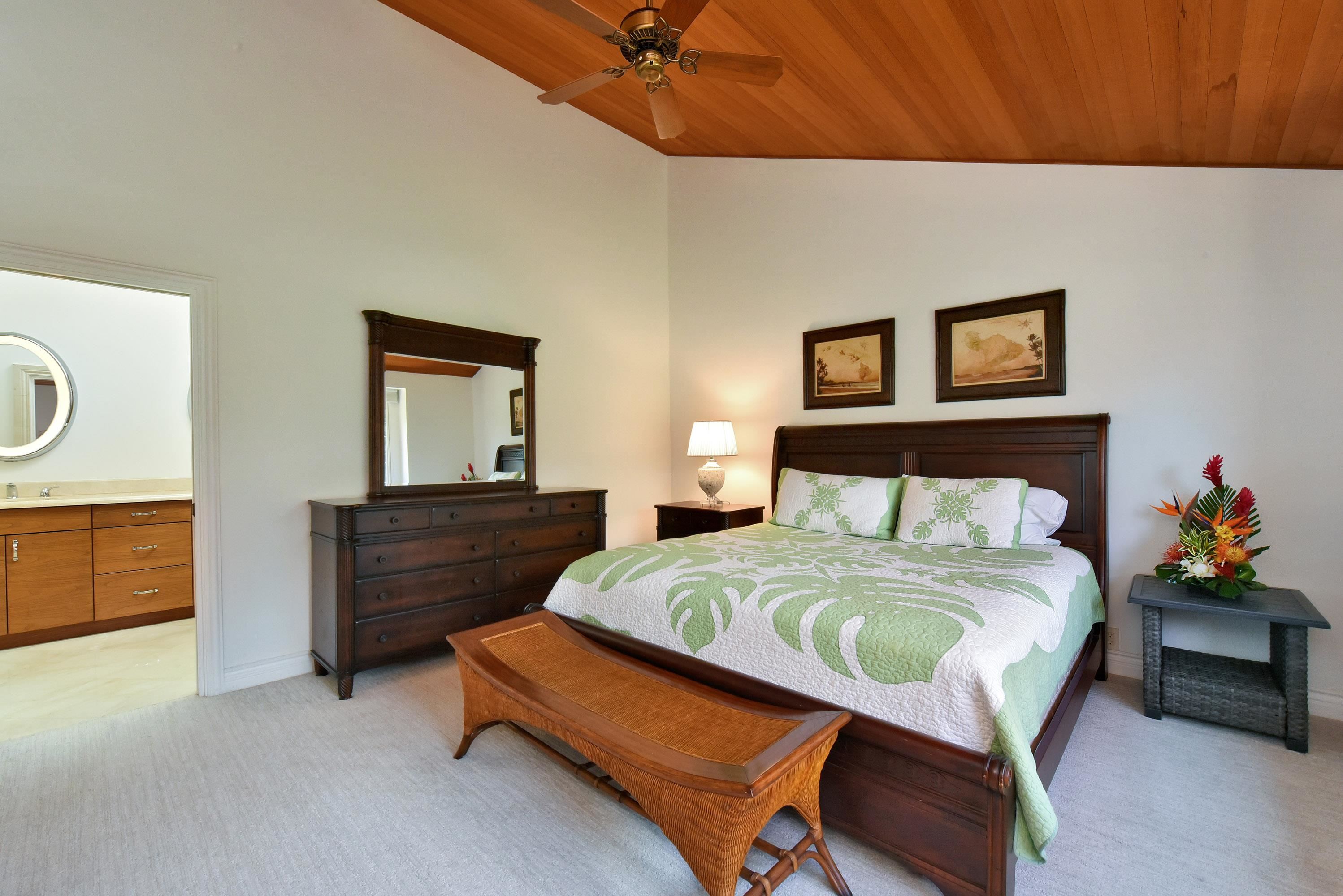 Masters condo # 3604, Lahaina, Hawaii - photo 21 of 41