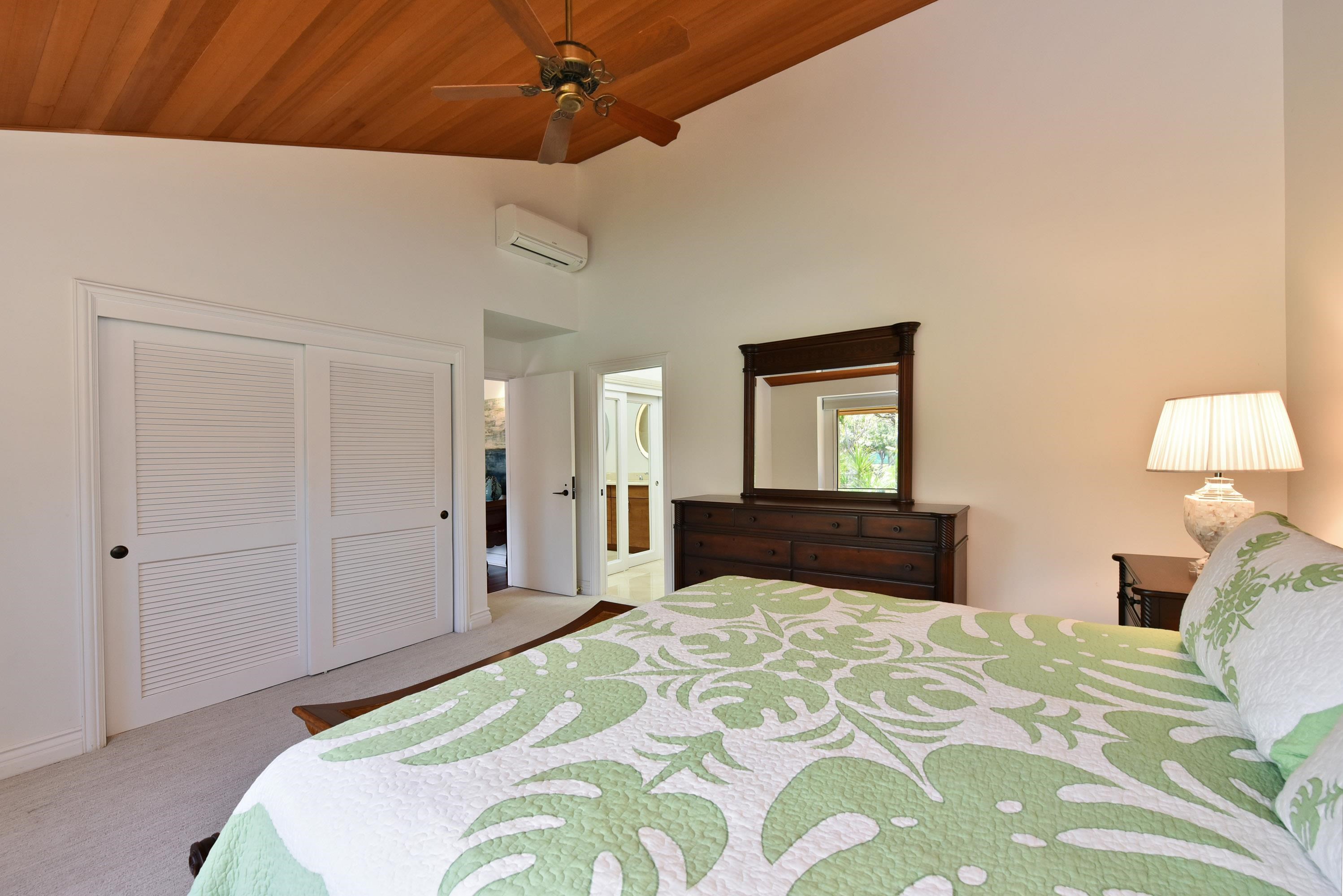 Masters condo # 3604, Lahaina, Hawaii - photo 23 of 41
