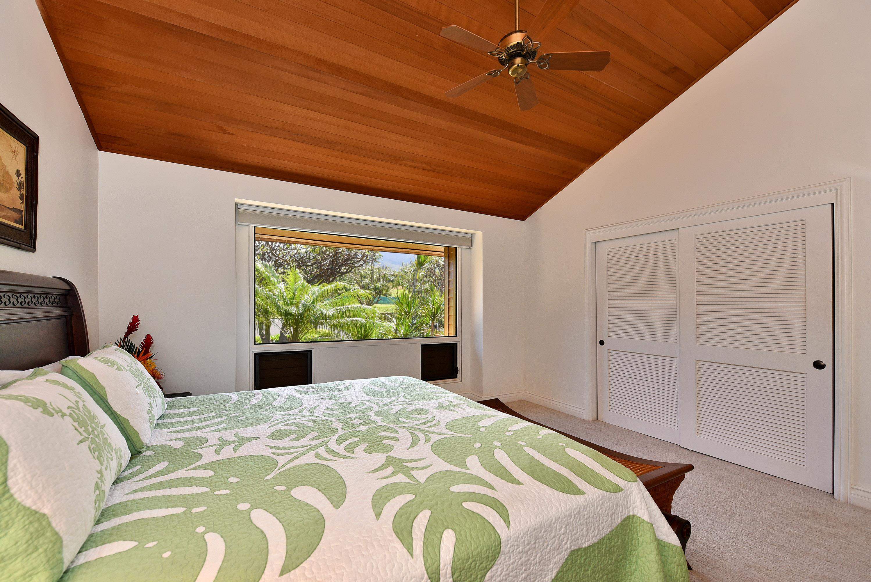 Masters condo # 3604, Lahaina, Hawaii - photo 24 of 41