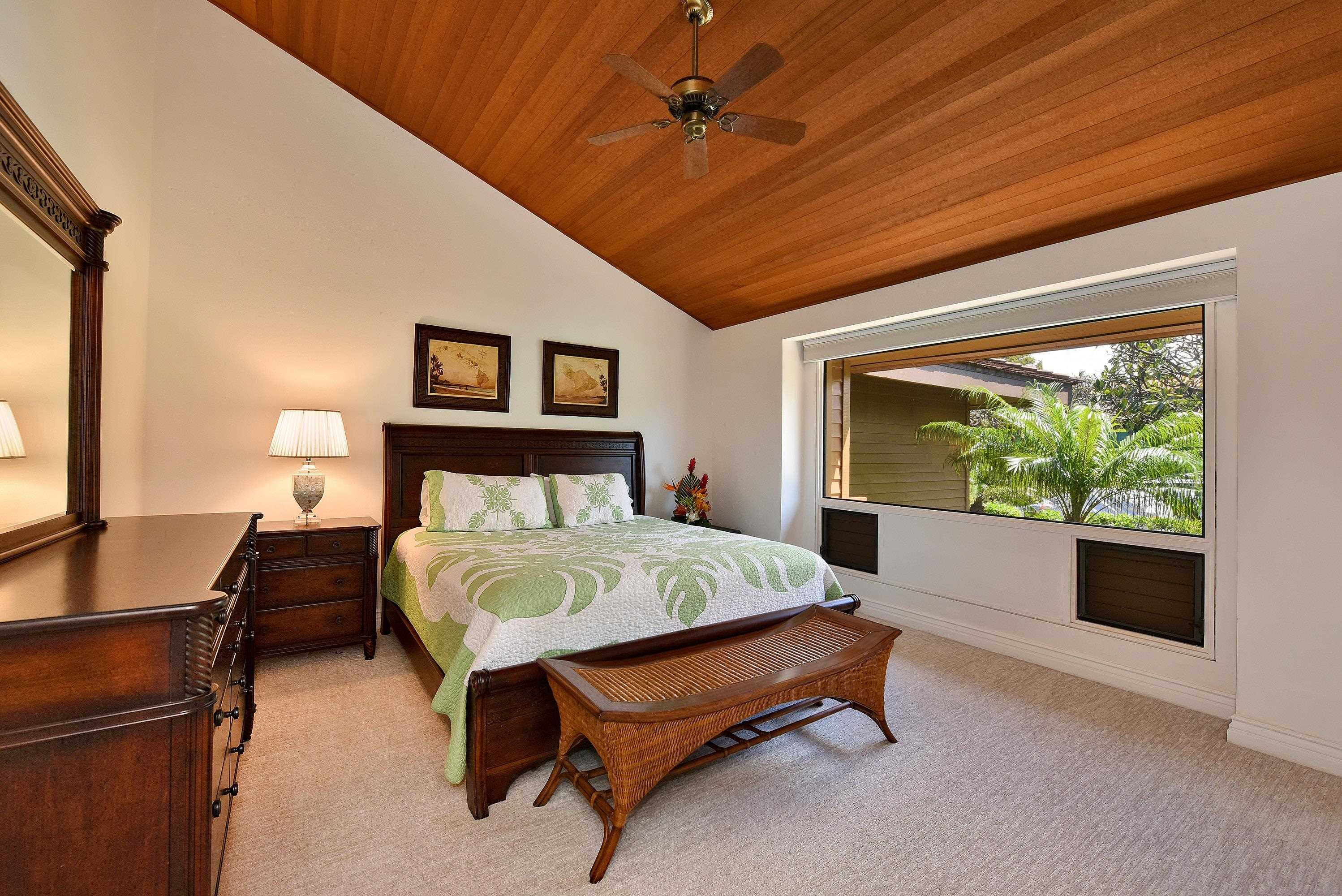 Masters condo # 3604, Lahaina, Hawaii - photo 24 of 41