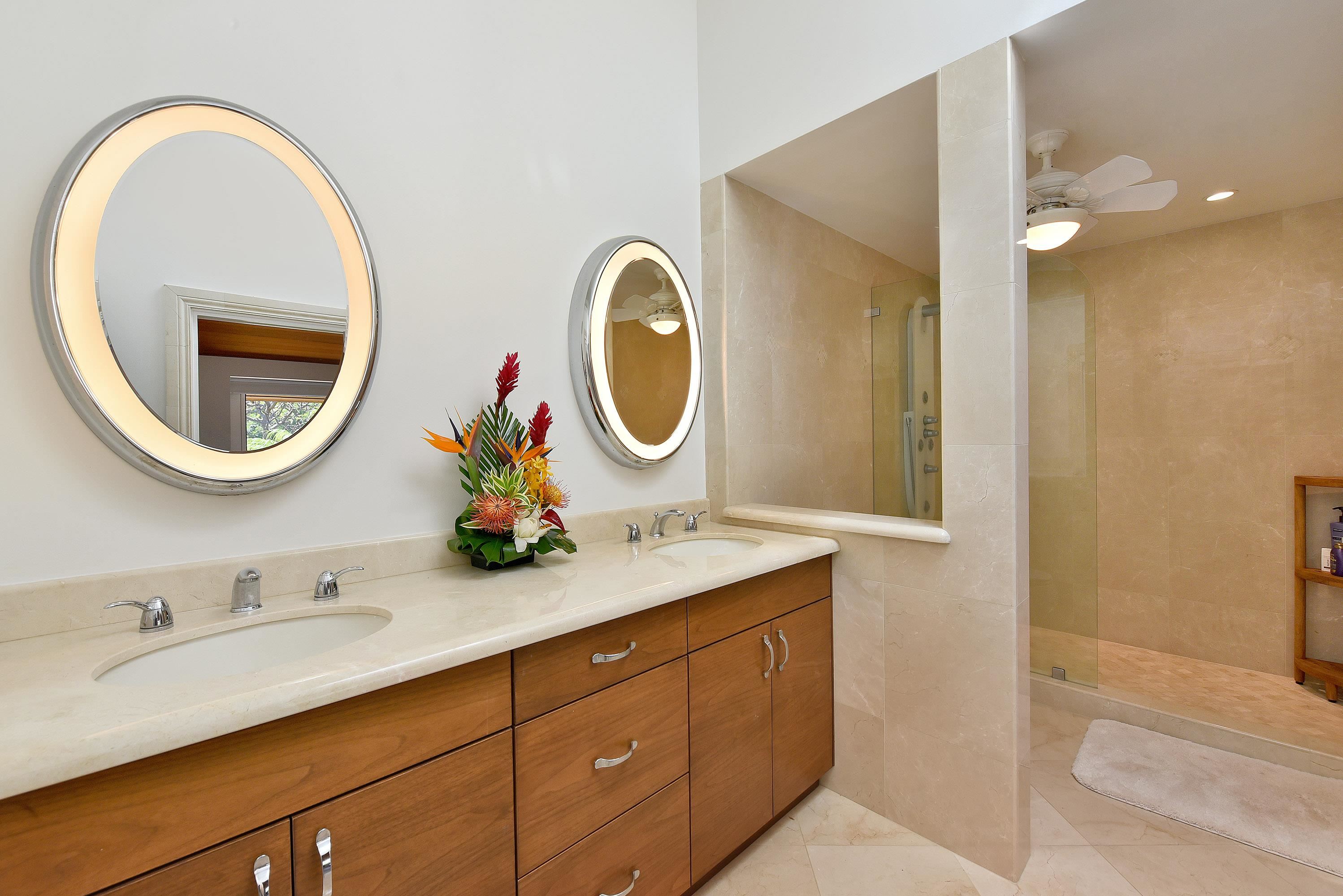 Masters condo # 3604, Lahaina, Hawaii - photo 25 of 41