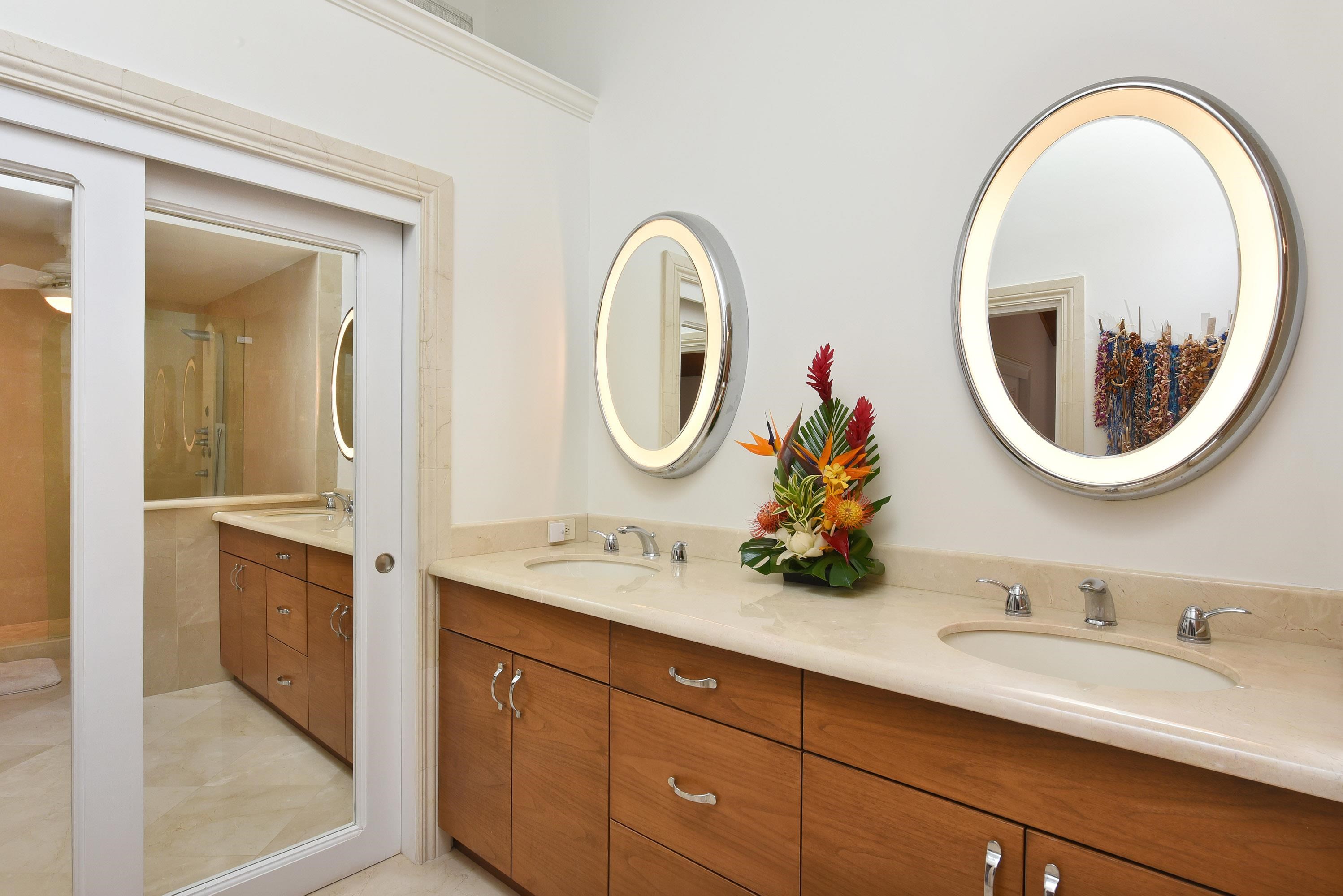 Masters condo # 3604, Lahaina, Hawaii - photo 26 of 41