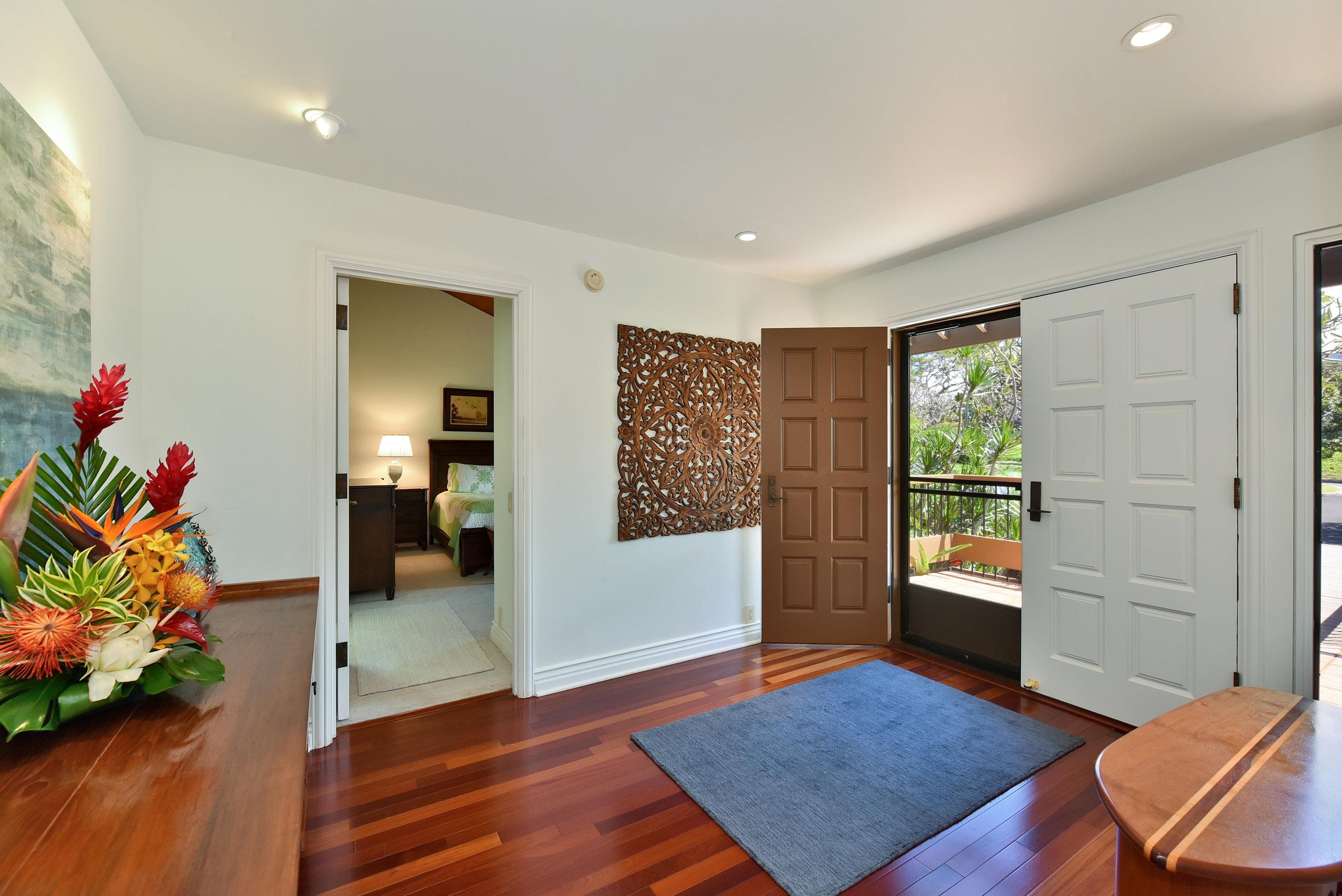 Masters condo # 3604, Lahaina, Hawaii - photo 28 of 41
