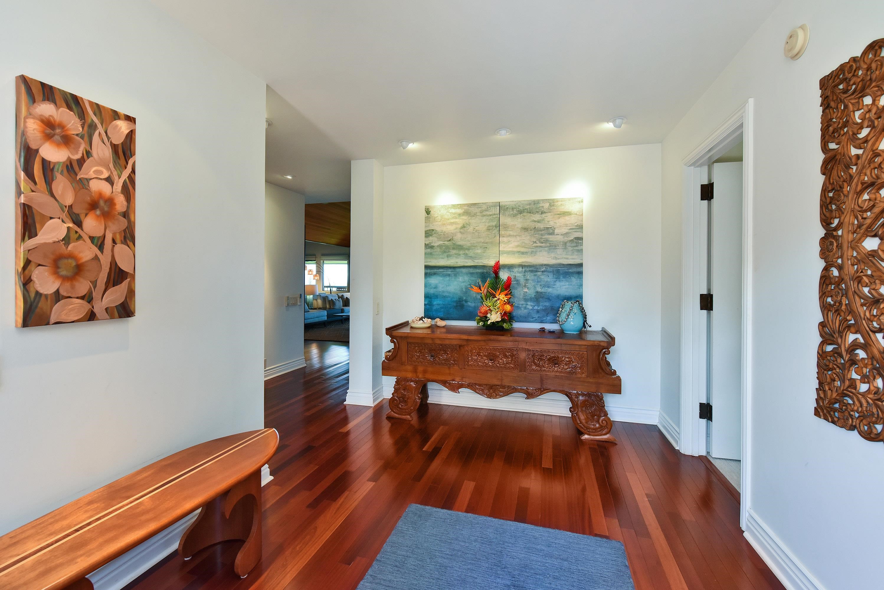 Masters condo # 3604, Lahaina, Hawaii - photo 30 of 41