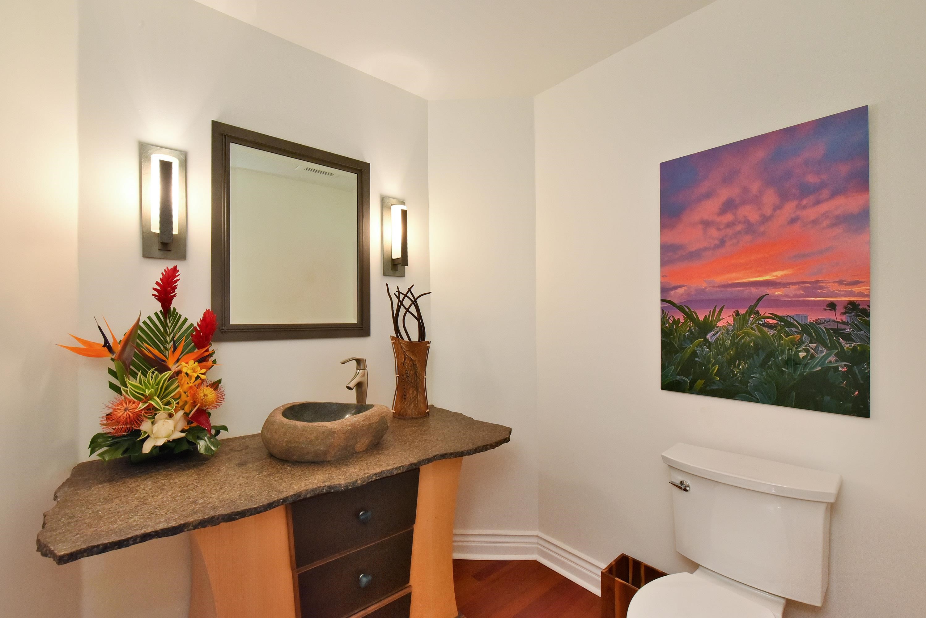 Masters condo # 3604, Lahaina, Hawaii - photo 31 of 41