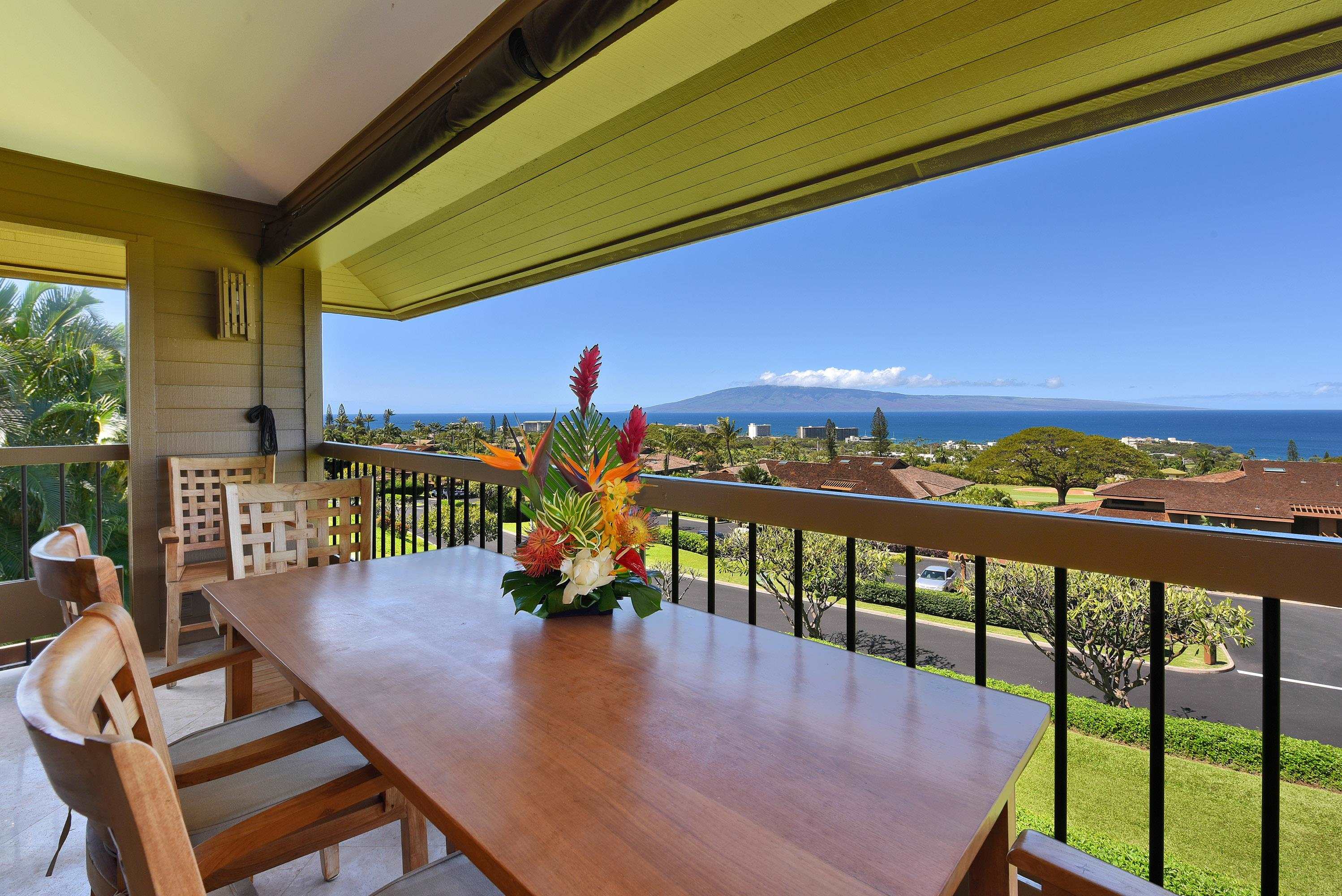 Masters condo # 3604, Lahaina, Hawaii - photo 33 of 41