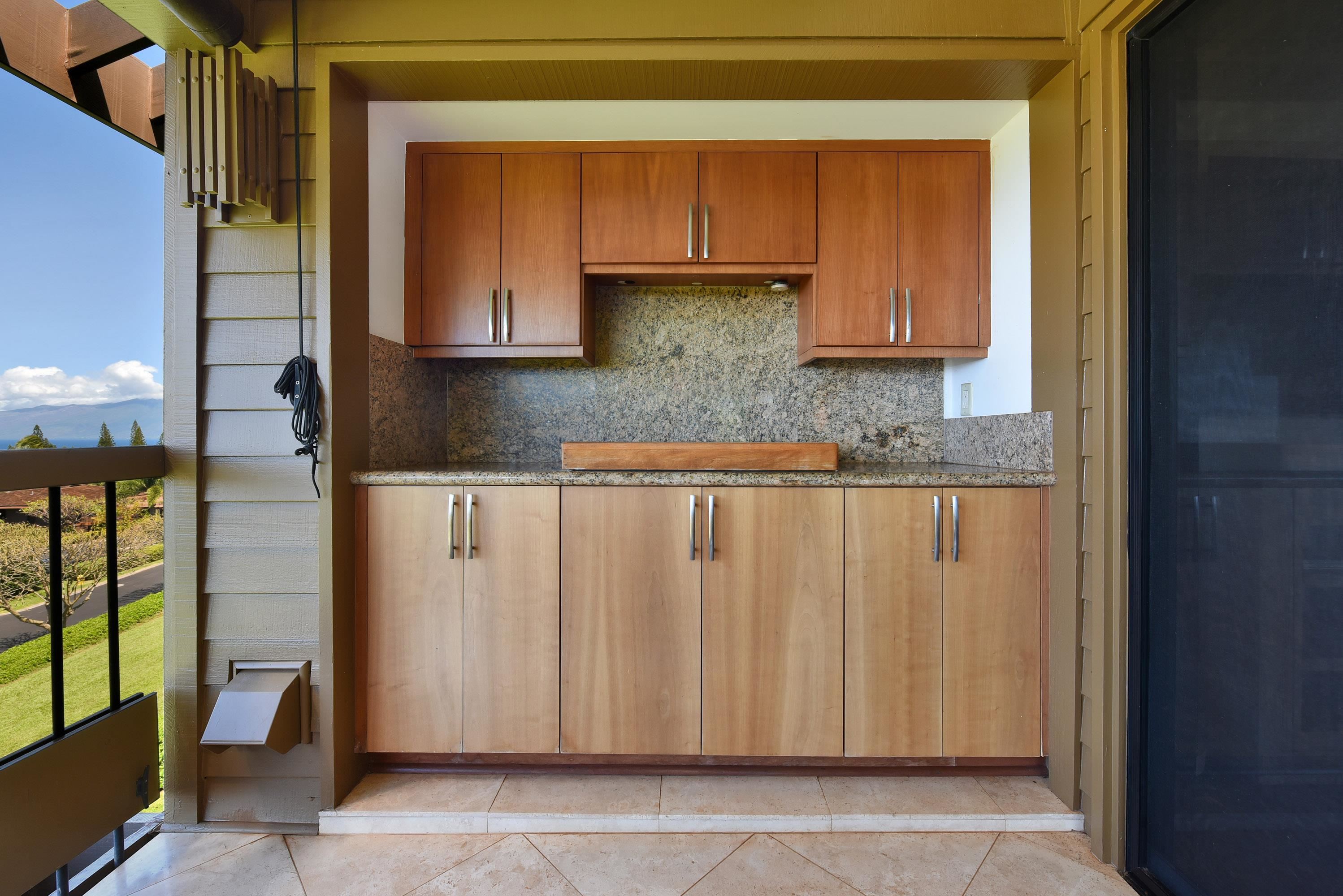 Masters condo # 3604, Lahaina, Hawaii - photo 36 of 41