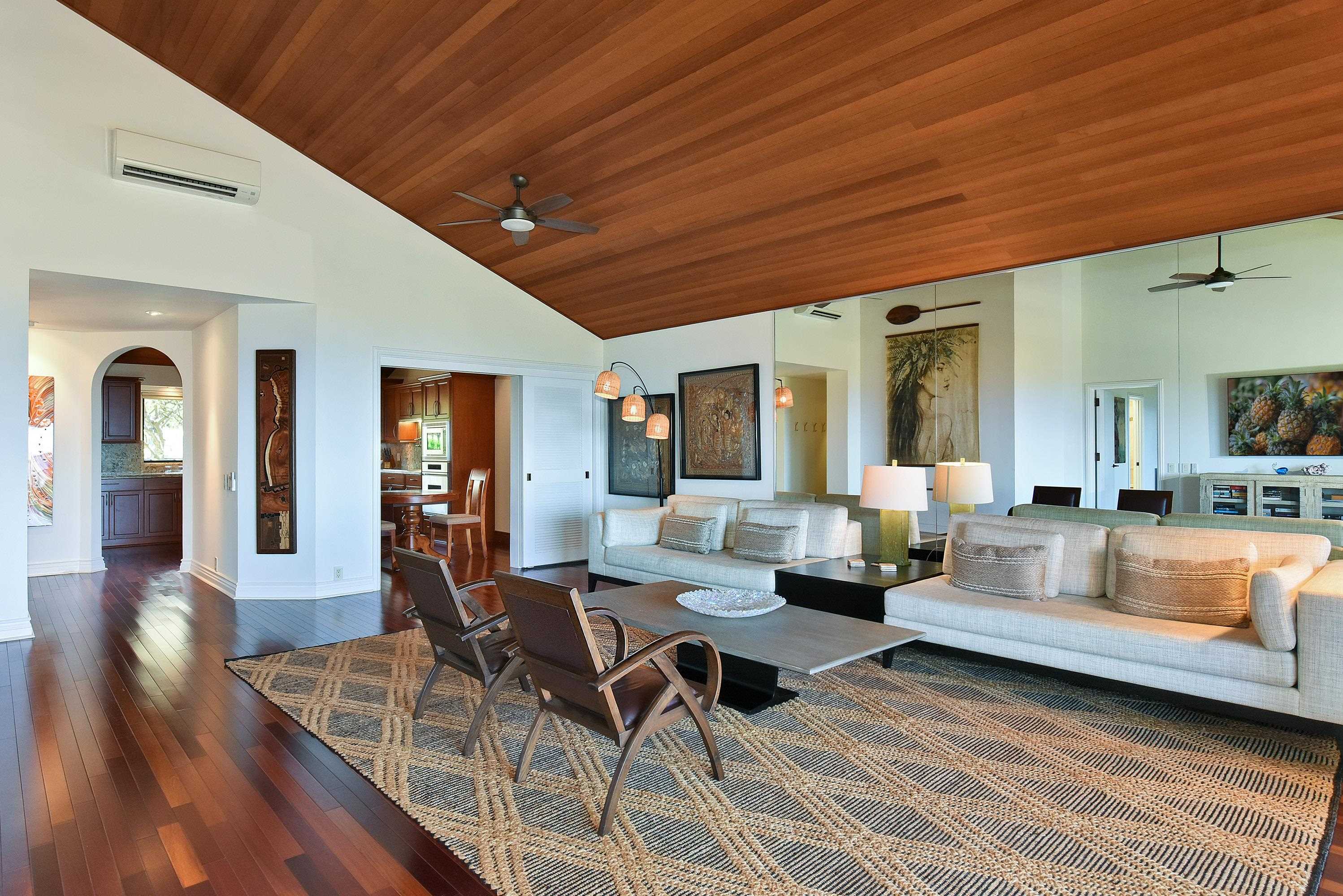 Masters condo # 3604, Lahaina, Hawaii - photo 5 of 41