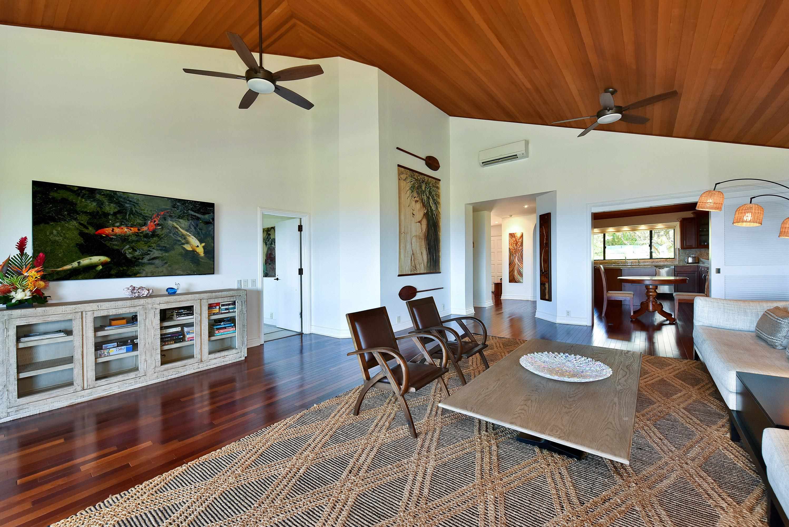 Masters condo # 3604, Lahaina, Hawaii - photo 6 of 41