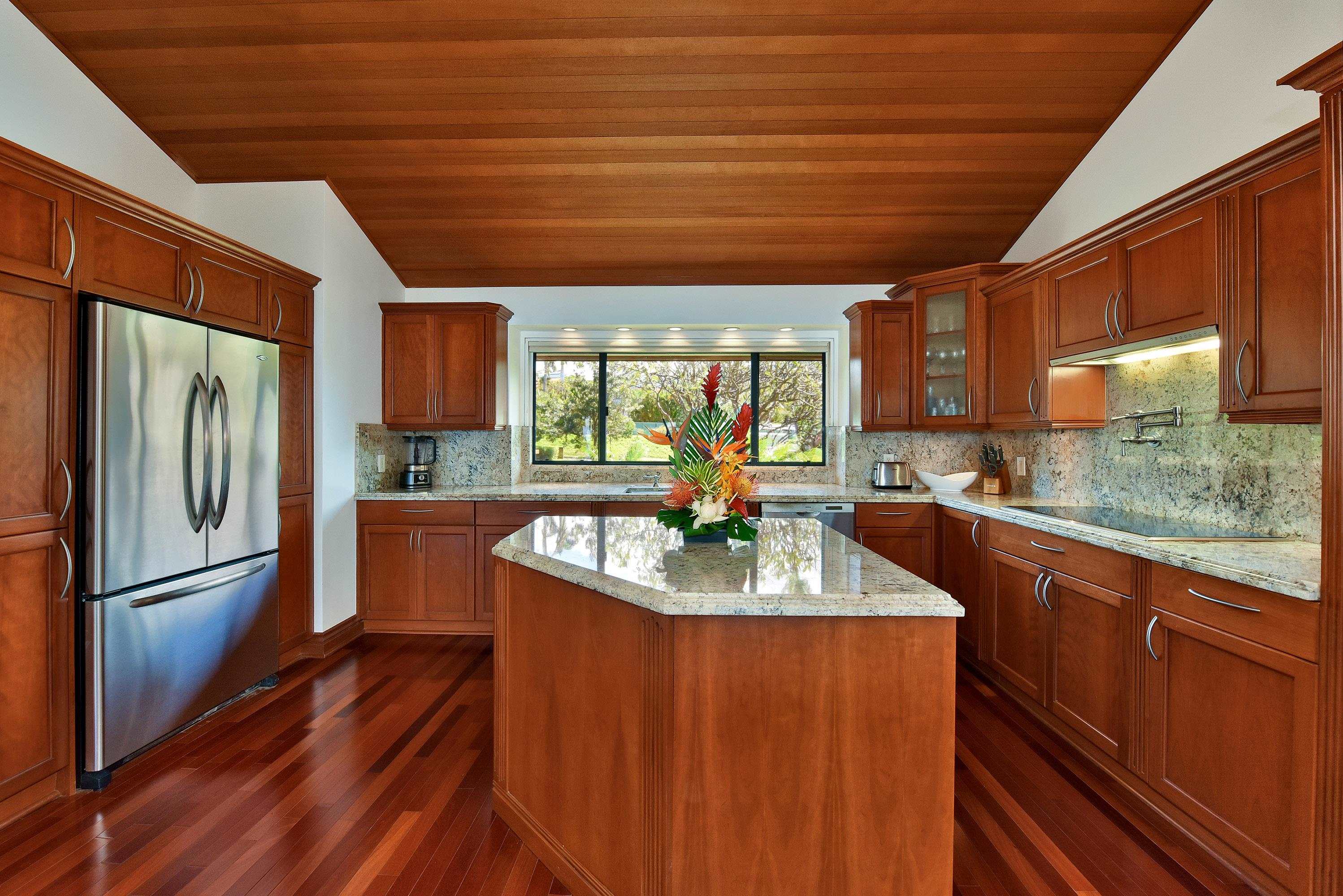 Masters condo # 3604, Lahaina, Hawaii - photo 7 of 41