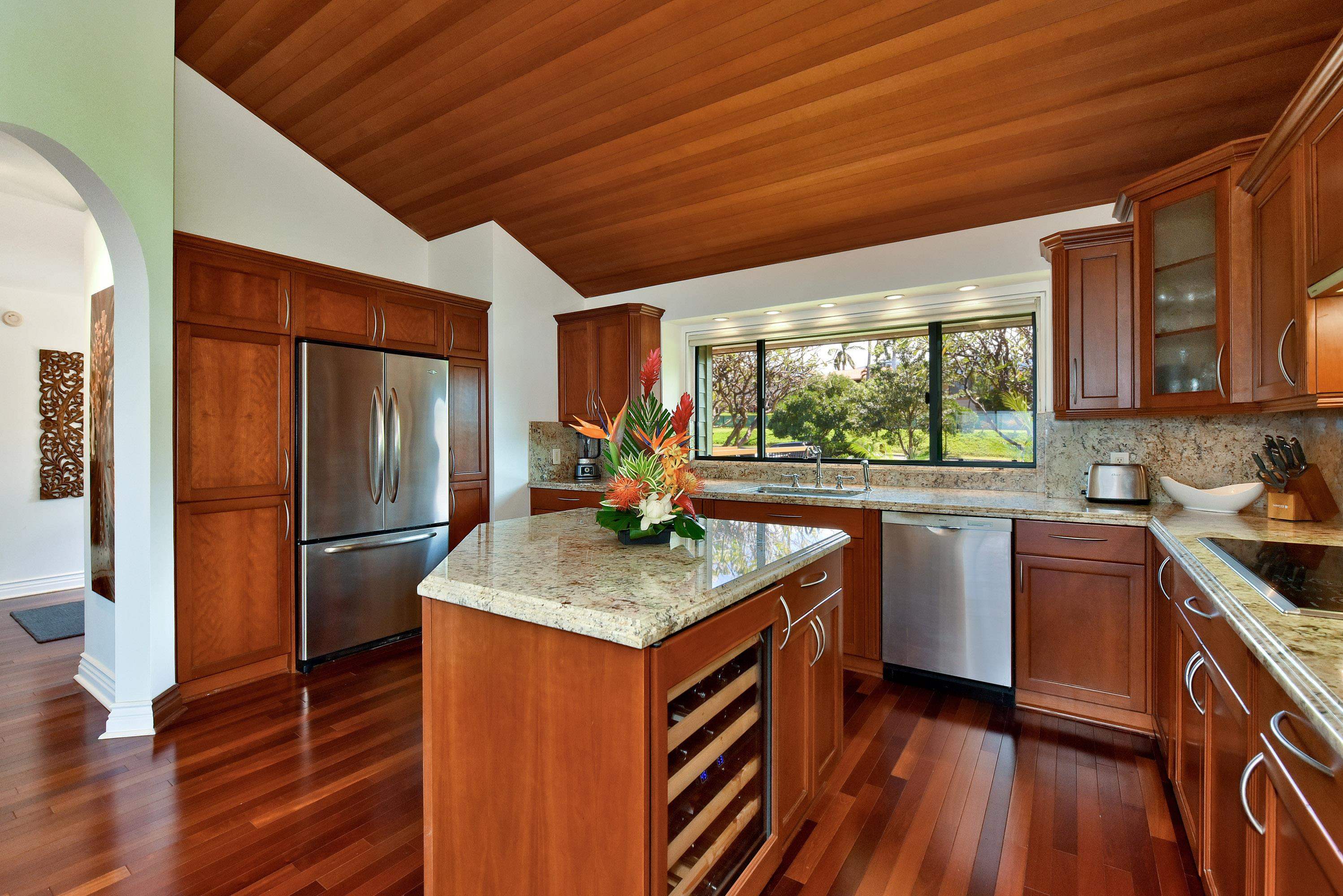 Masters condo # 3604, Lahaina, Hawaii - photo 8 of 41