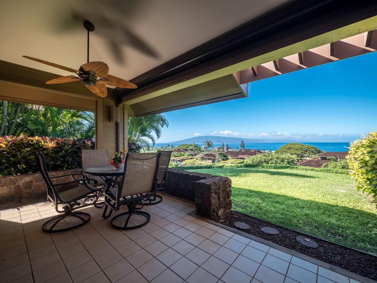 Masters condo # 3607, Lahaina, Hawaii - photo 2 of 23