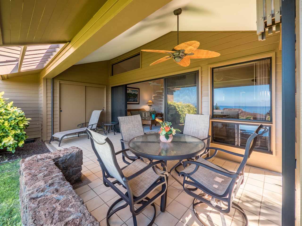 Masters condo # 3607, Lahaina, Hawaii - photo 19 of 23