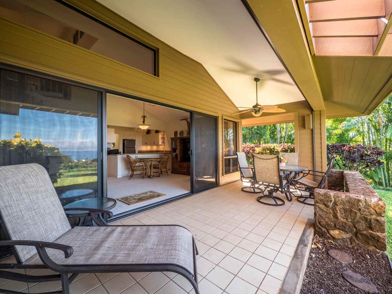 Masters condo # 3607, Lahaina, Hawaii - photo 20 of 23