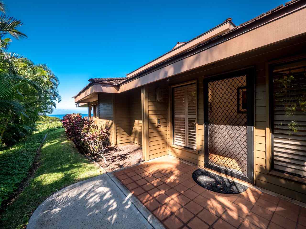 Masters condo # 3607, Lahaina, Hawaii - photo 7 of 23