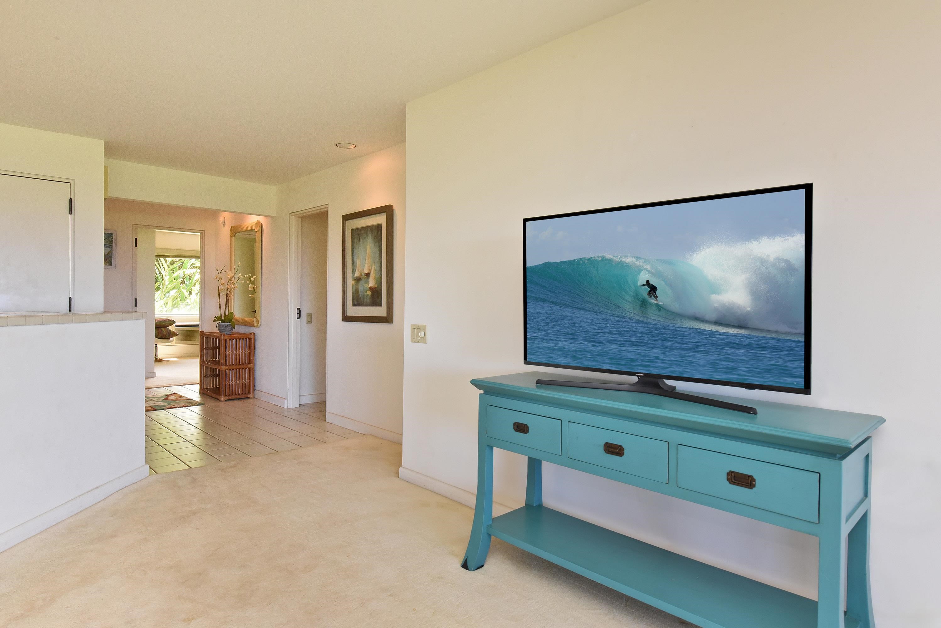 Masters condo # 3901, Lahaina, Hawaii - photo 11 of 44