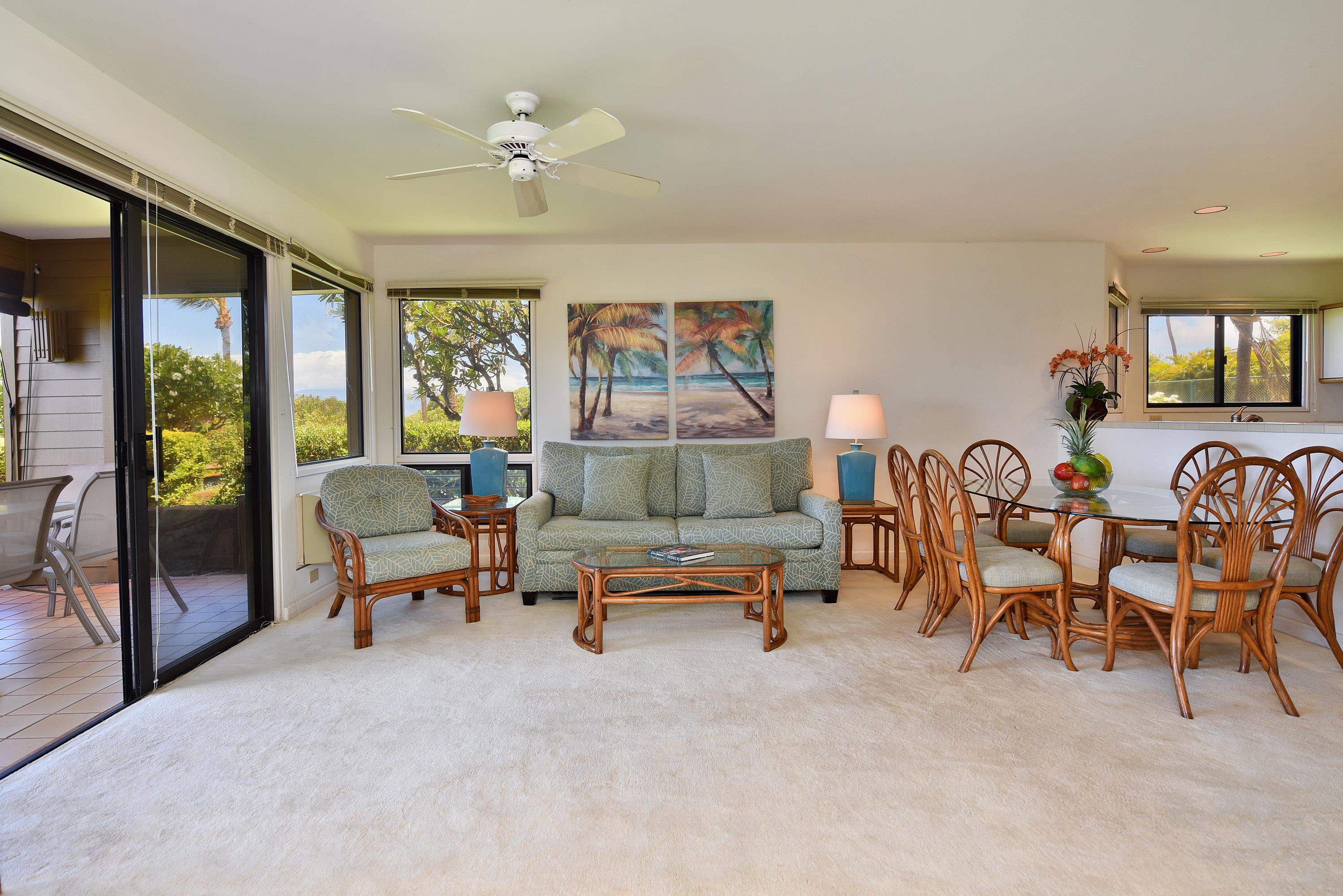 Masters condo # 3901, Lahaina, Hawaii - photo 12 of 50