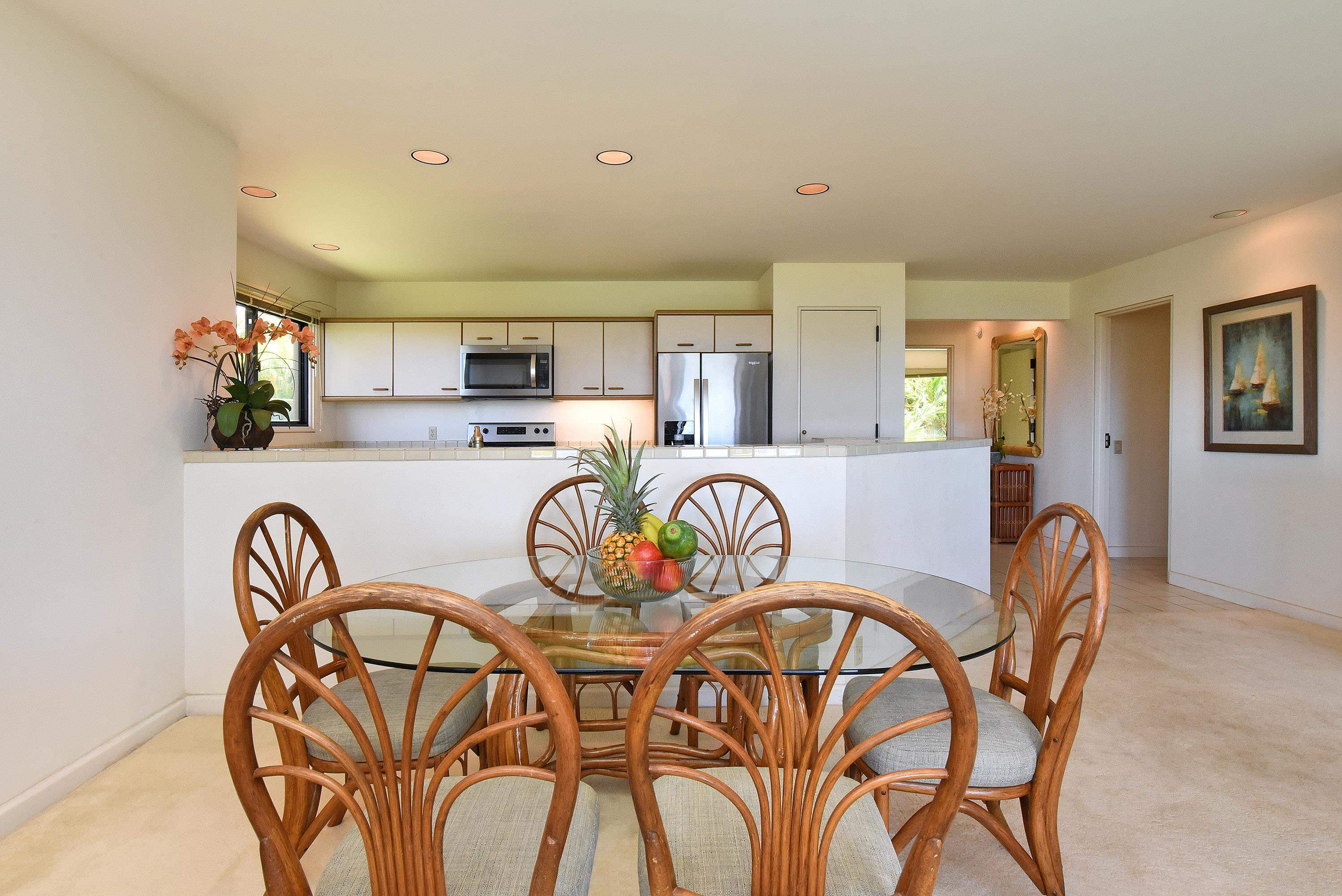 Masters condo # 3901, Lahaina, Hawaii - photo 14 of 44