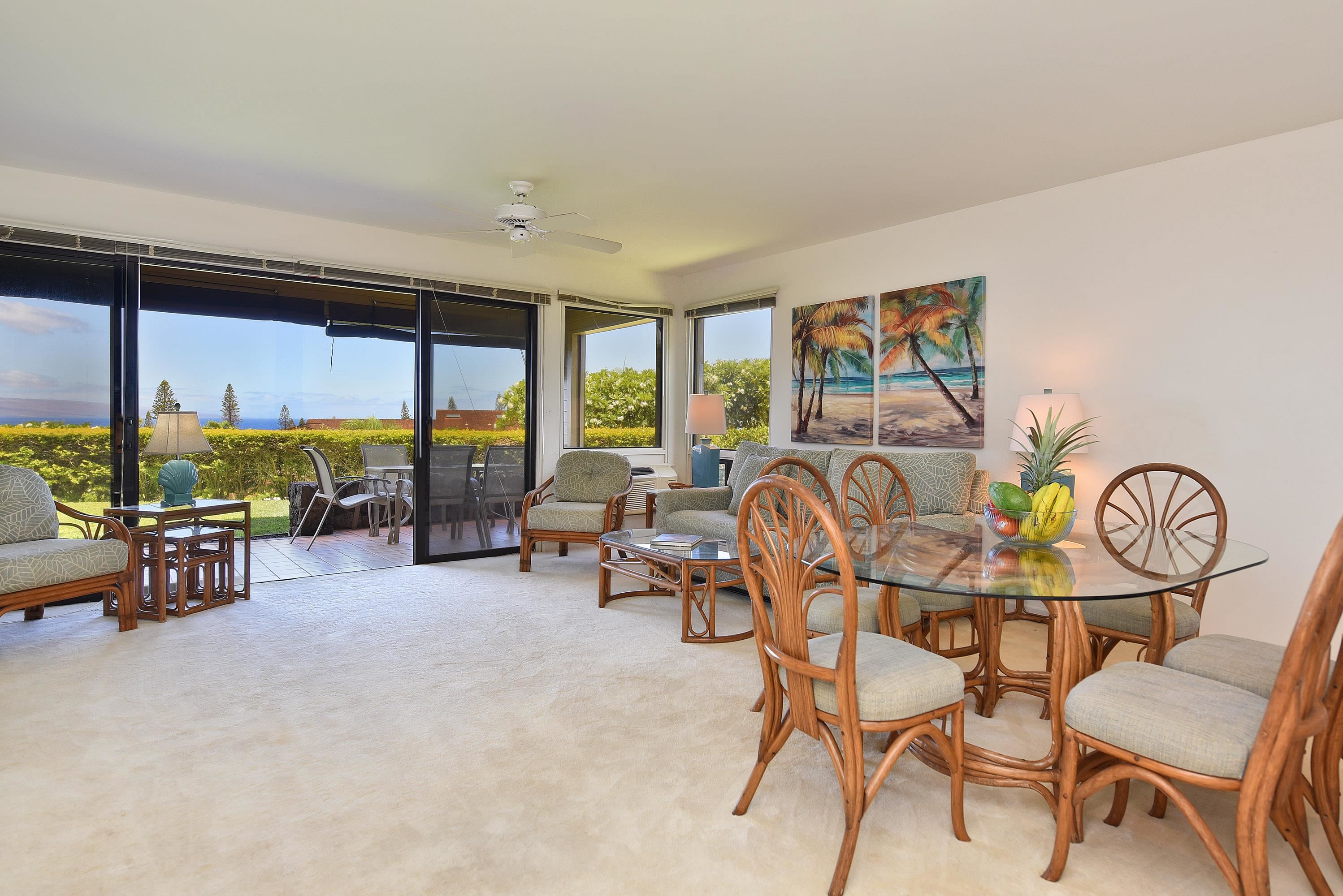 Masters condo # 3901, Lahaina, Hawaii - photo 15 of 44