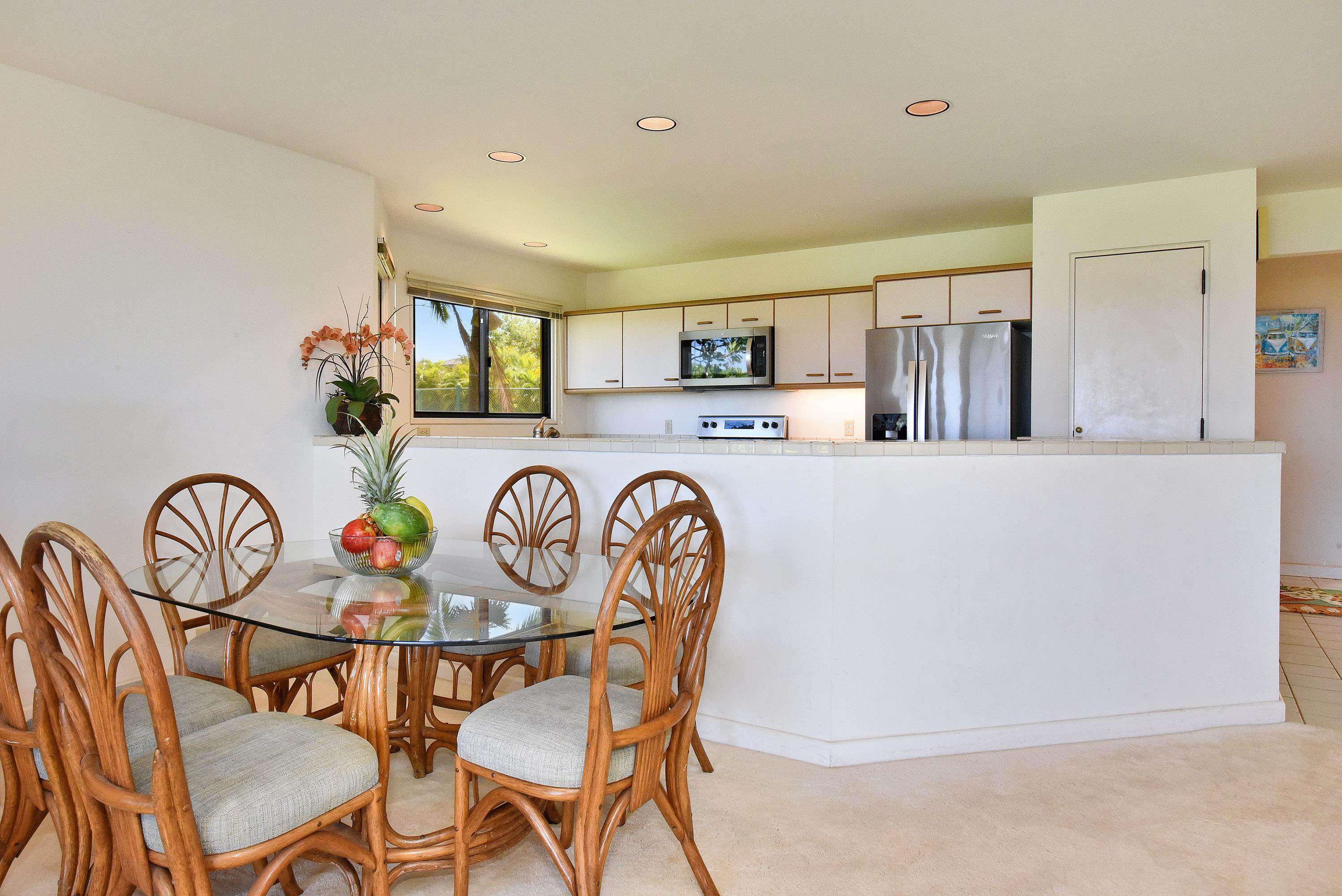 Masters condo # 3901, Lahaina, Hawaii - photo 16 of 44