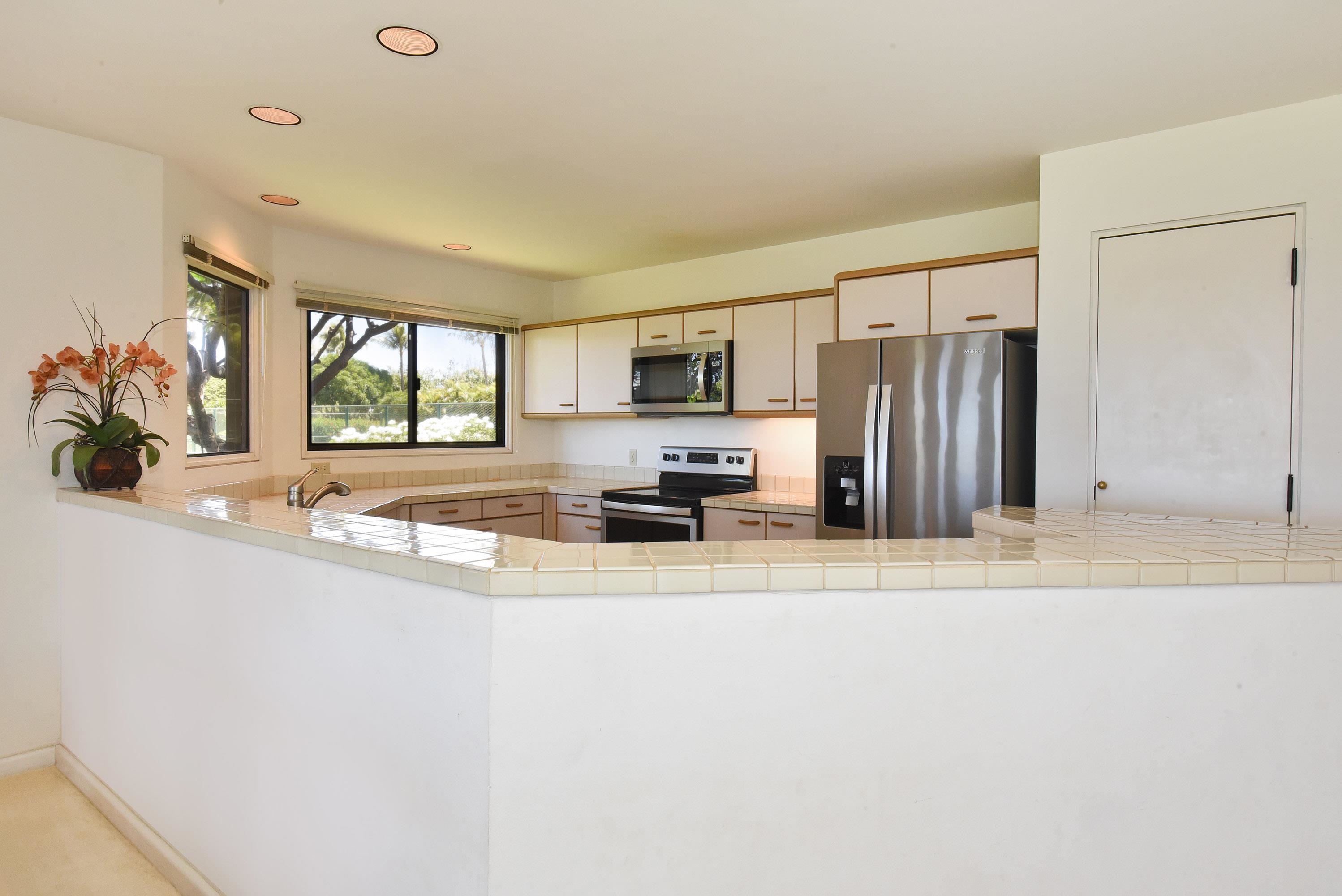 Masters condo # 3901, Lahaina, Hawaii - photo 18 of 50