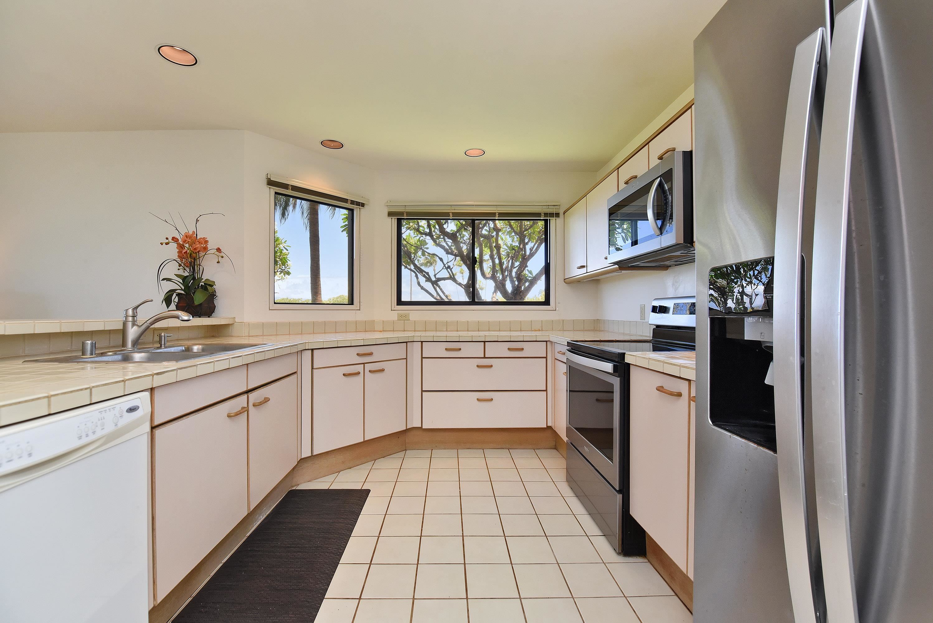 Masters condo # 3901, Lahaina, Hawaii - photo 19 of 44