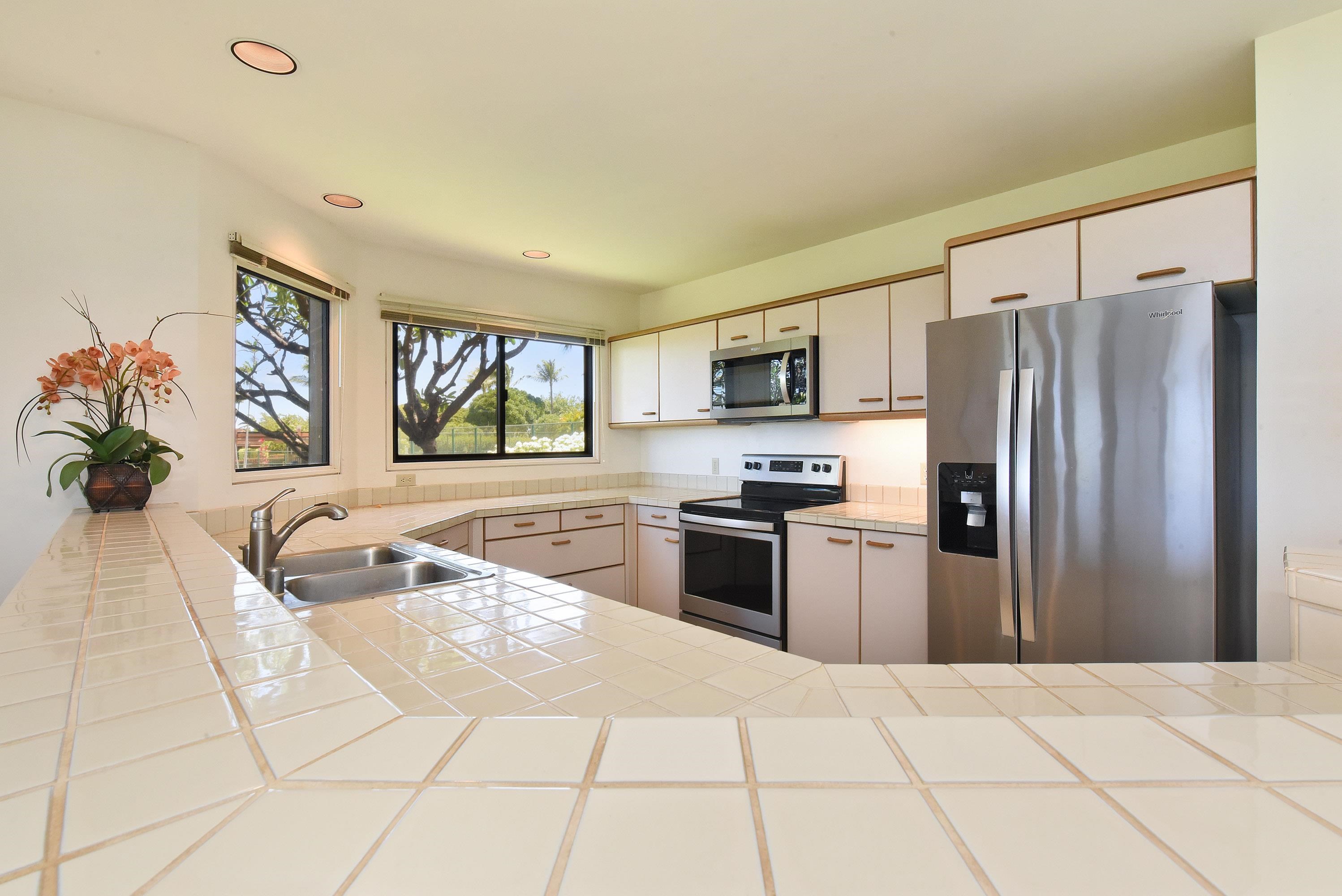 Masters condo # 3901, Lahaina, Hawaii - photo 19 of 50