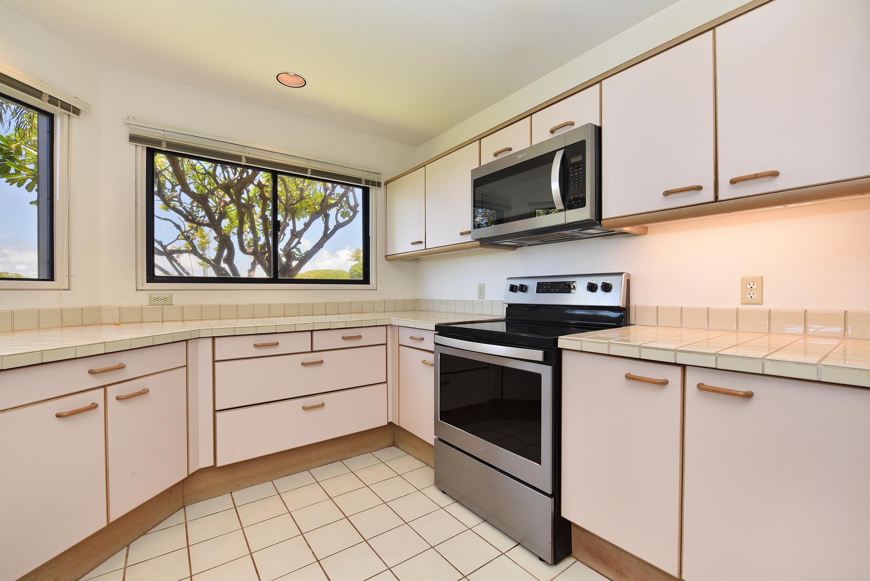 Masters condo # 3901, Lahaina, Hawaii - photo 21 of 50