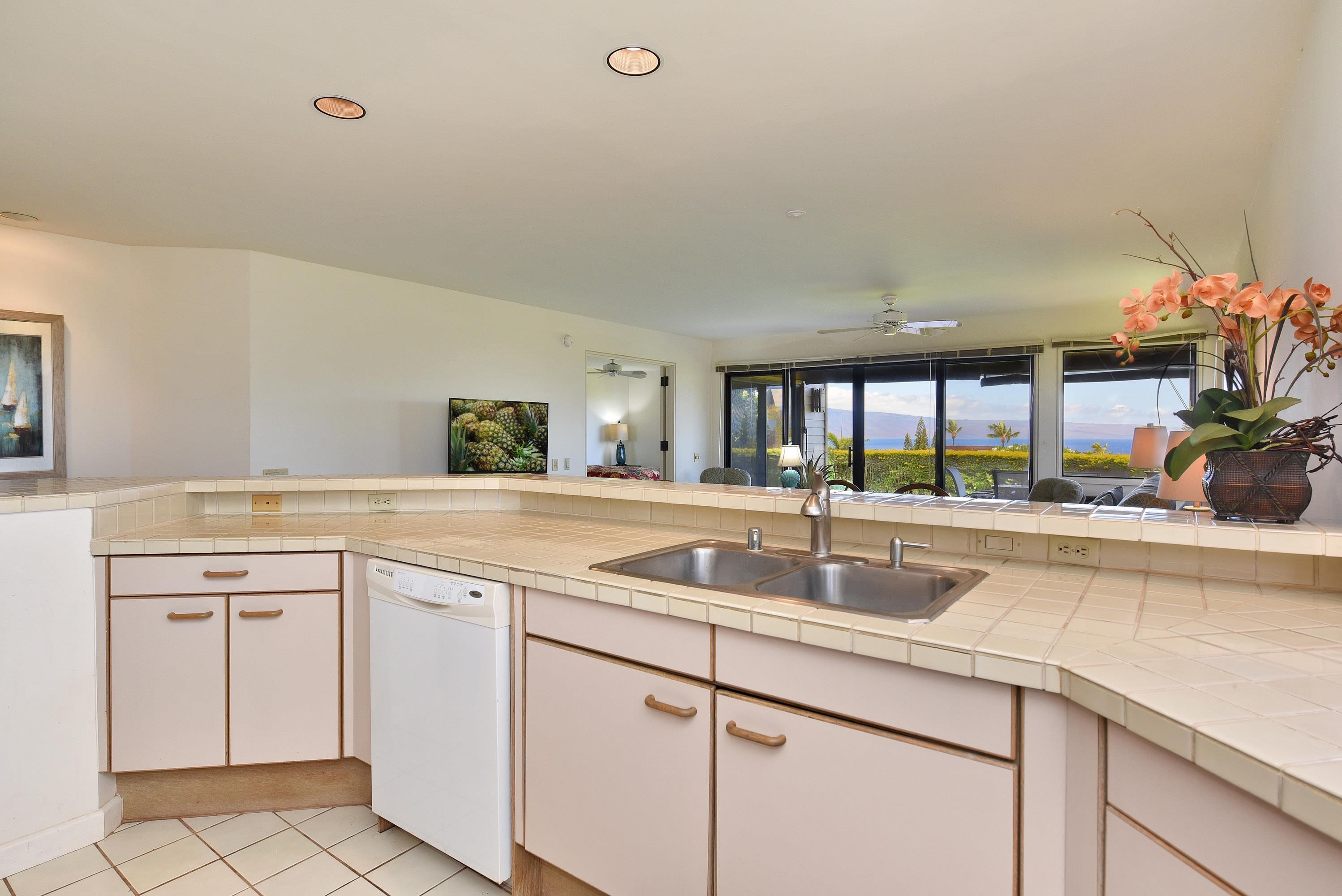 Masters condo # 3901, Lahaina, Hawaii - photo 22 of 50