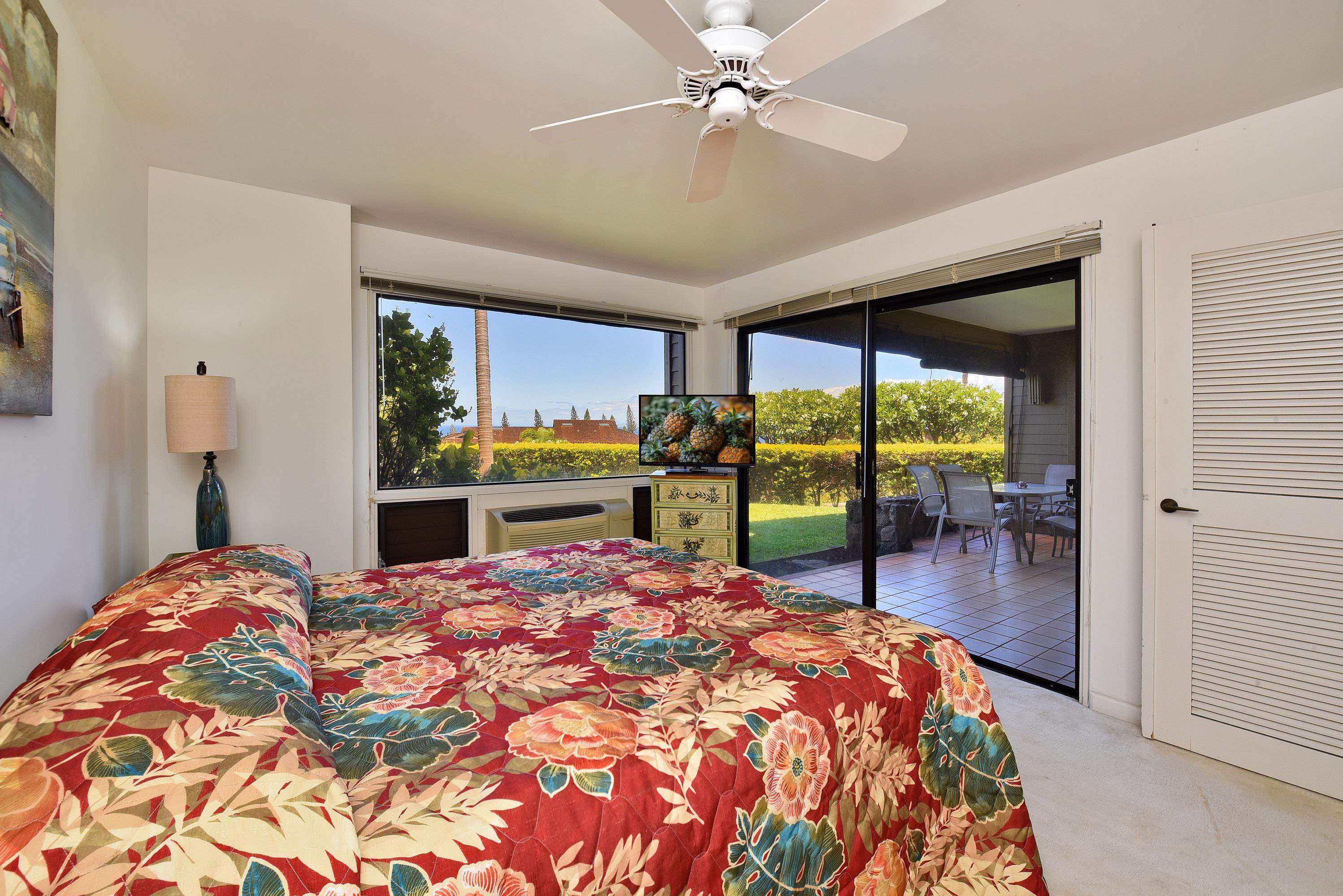 Masters condo # 3901, Lahaina, Hawaii - photo 24 of 44