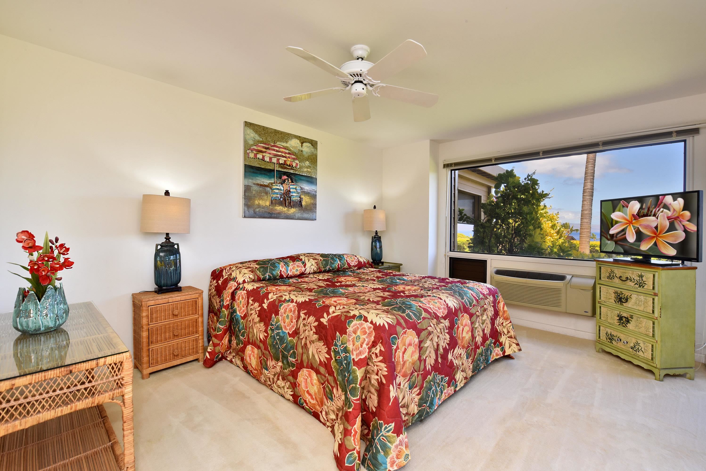 Masters condo # 3901, Lahaina, Hawaii - photo 24 of 50