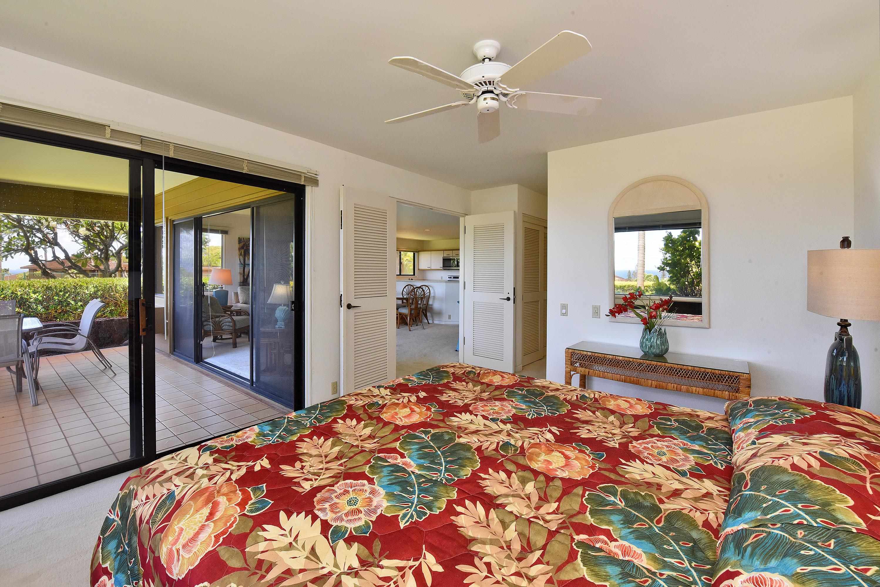 Masters condo # 3901, Lahaina, Hawaii - photo 25 of 44