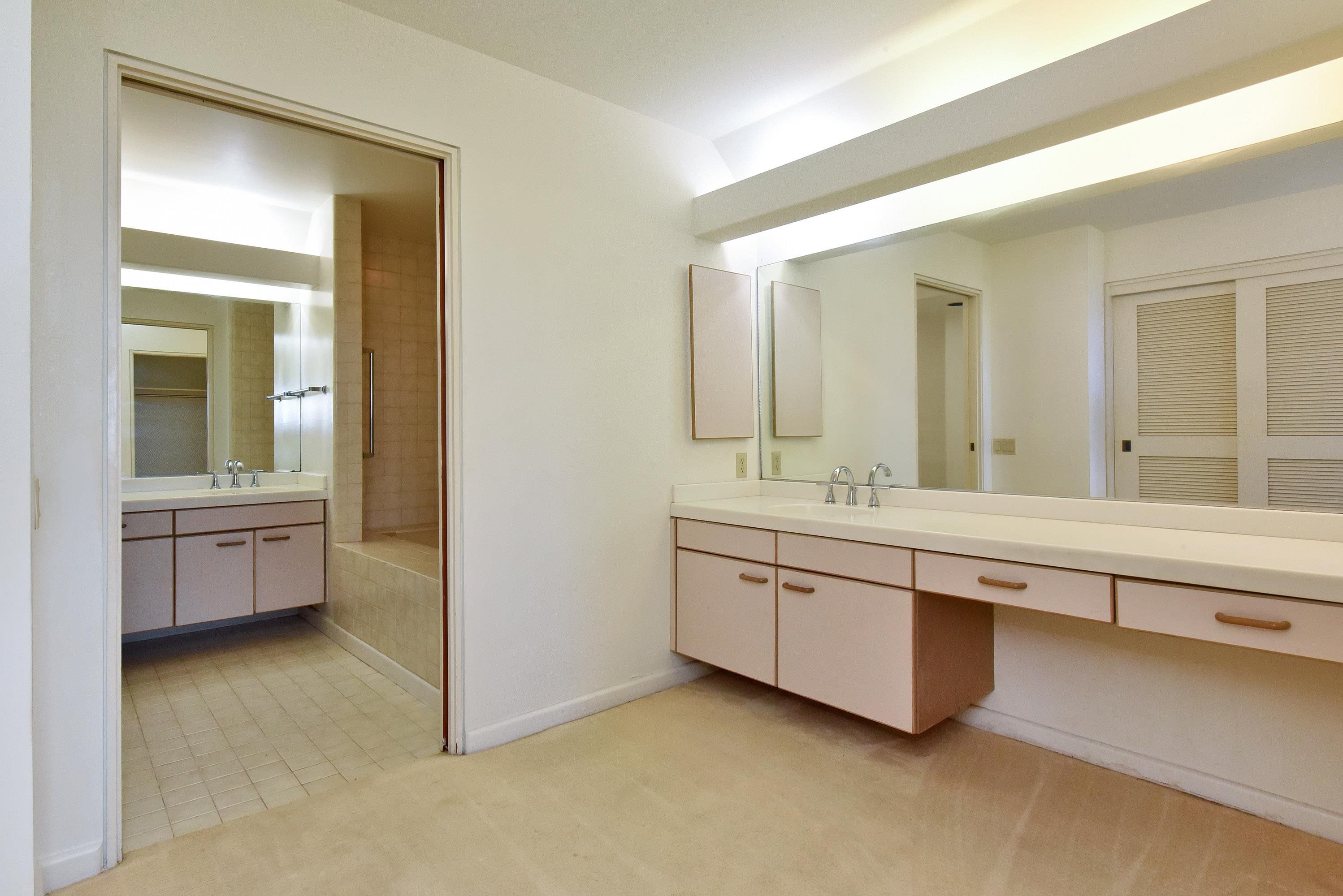 Masters condo # 3901, Lahaina, Hawaii - photo 27 of 50