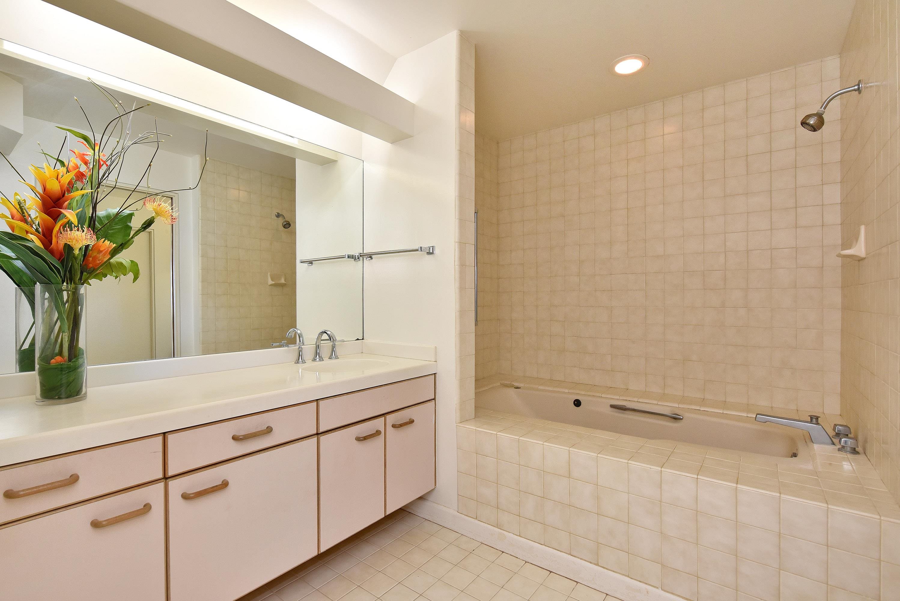 Masters condo # 3901, Lahaina, Hawaii - photo 29 of 44